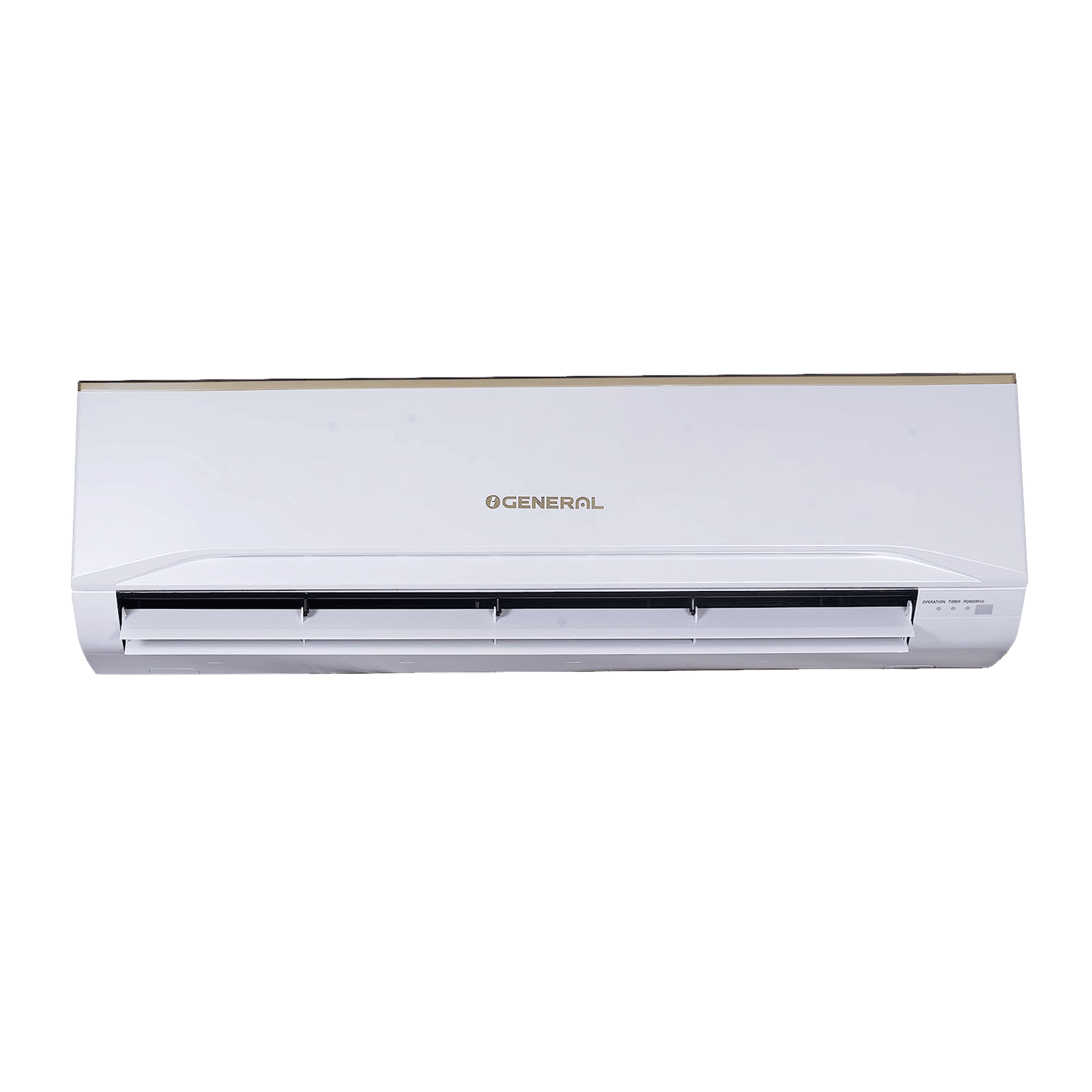O GENERAL 1.5 Ton 2 Star Split AC ( Copper Condenser, Mildew Resistant Filter, ASGA18FUTD-B) O GENERAL 1.5 Ton 2 Star Split AC ( Copper Condenser, Mildew Resistant Filter, ASGA18FUTD-B)_9