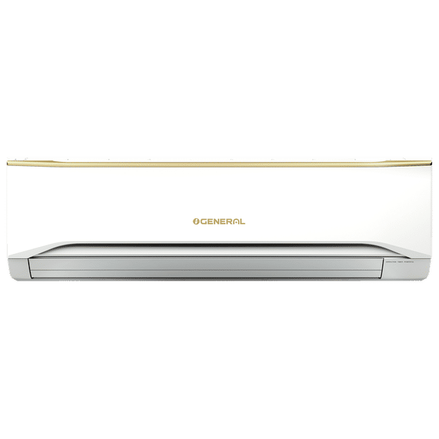O General ASGA24FUTD 2.0 Ton 2 Star AC