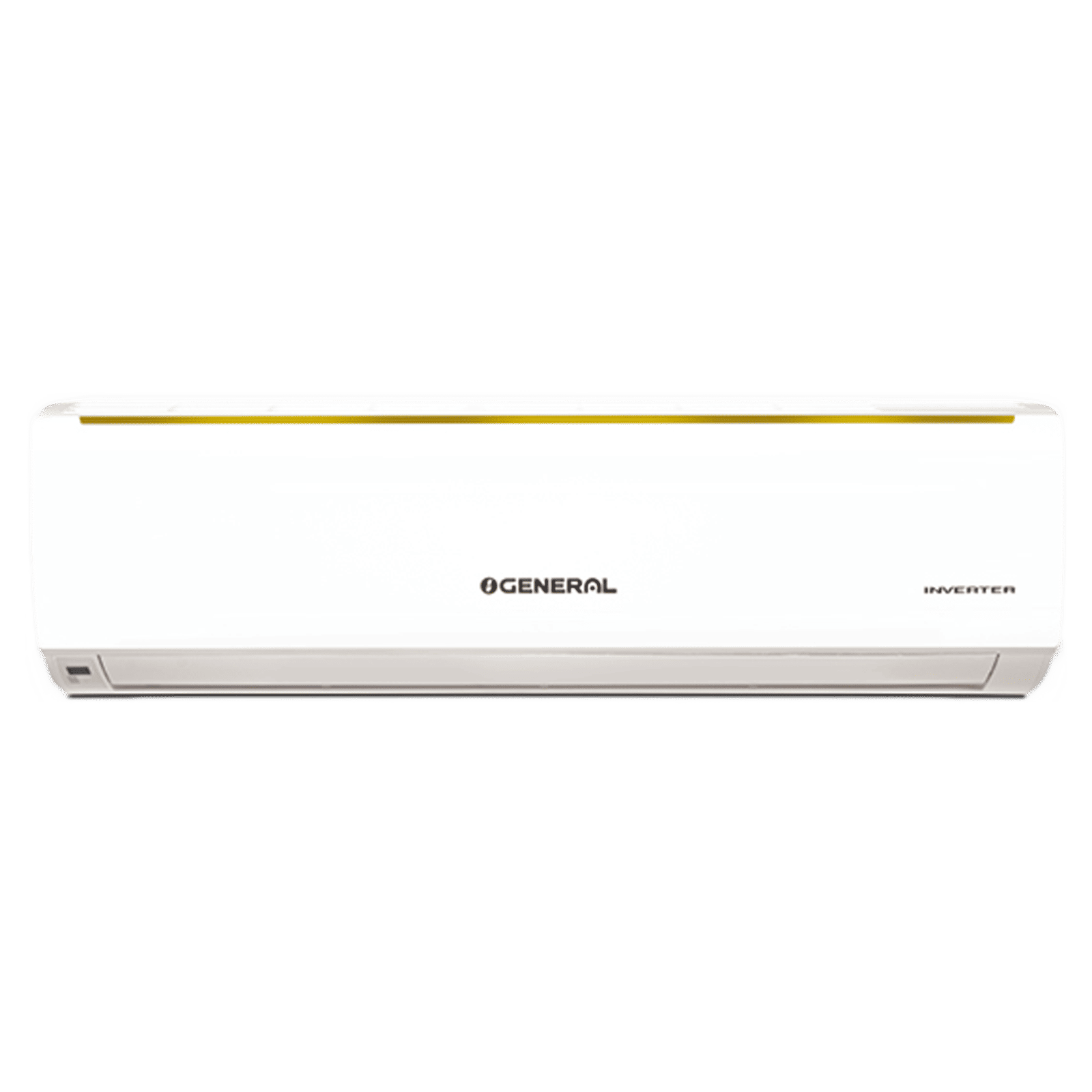 O GENERAL 1.8 Ton 3 Star Inverter Split AC (Copper Condenser, AOGA22CLWA-B)_1