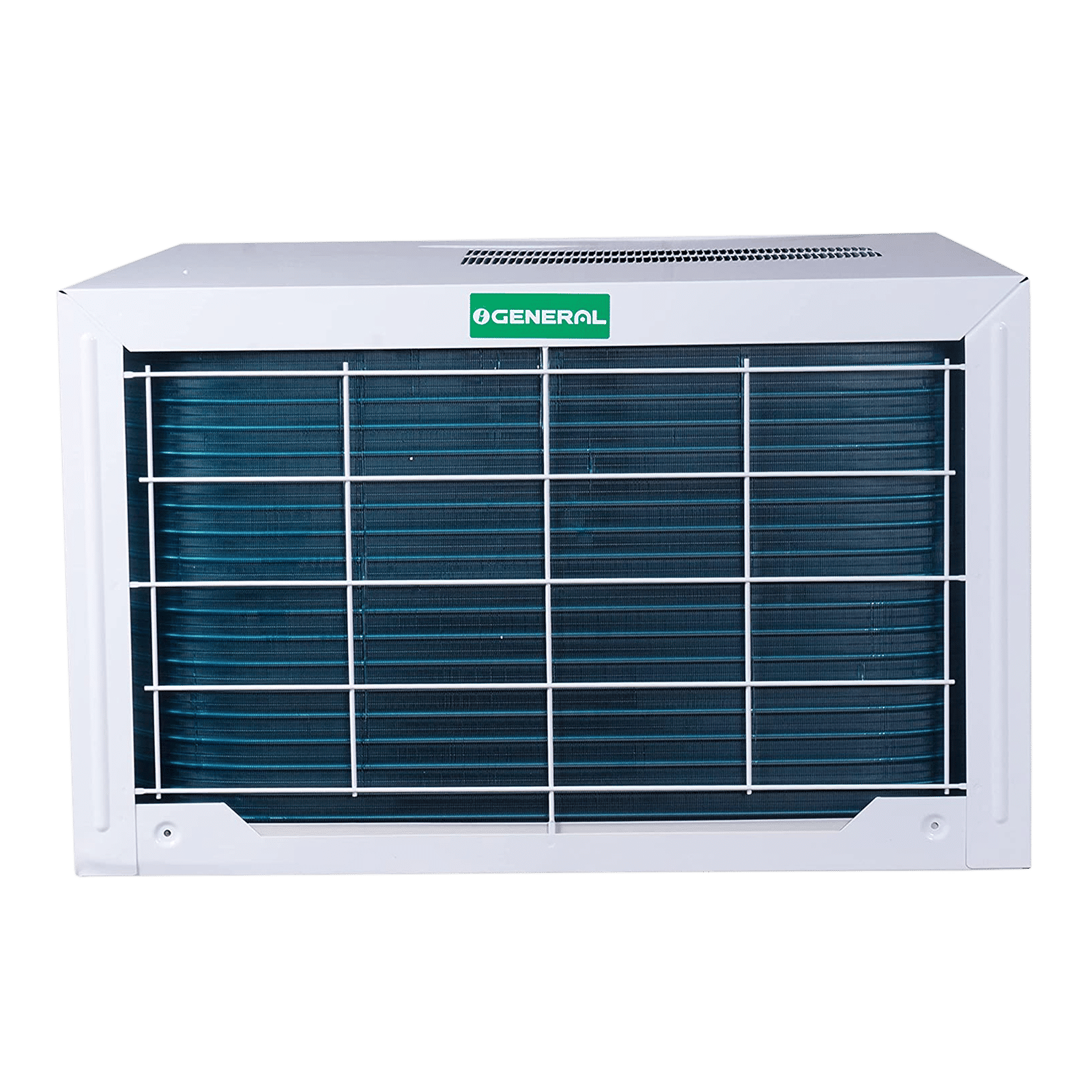 O GENERAL 1.5 Ton 4 Star Window AC (Copper Condenser, Catechin Filter, AXGB18BAWA-B) O GENERAL 1.5 Ton 4 Star Window AC (Copper Condenser, Catechin Filter, AXGB18BAWA-B)_7