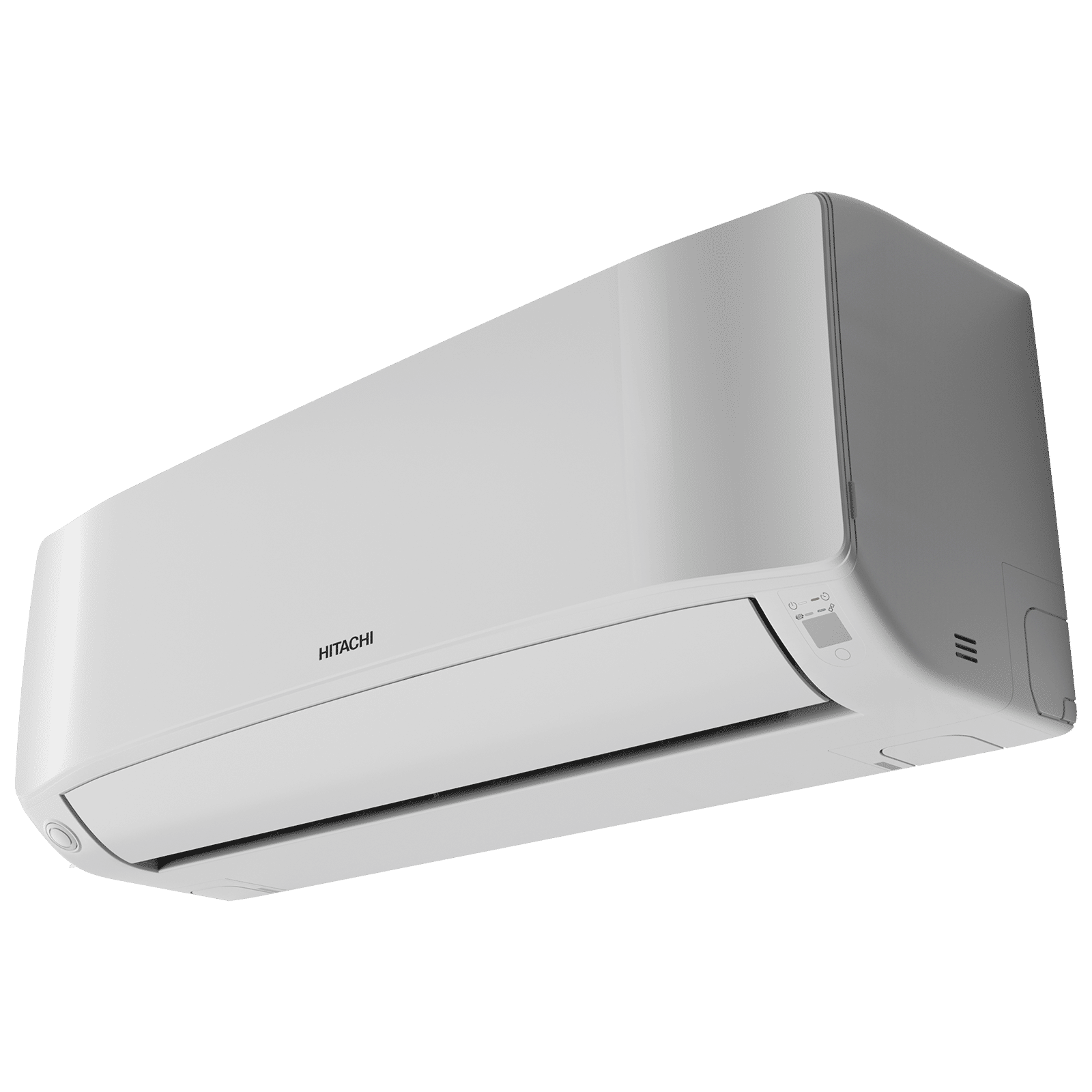 HITACHI Senpai 3200FL 1 Ton 3 Star Split AC (Copper Condenser, Superfine Mesh Filter, RAS.B312PCAIBA) HITACHI Senpai 3200FL 1 Ton 3 Star Split AC (Copper Condenser, Superfine Mesh Filter, RAS.B312PCAIBA)_7