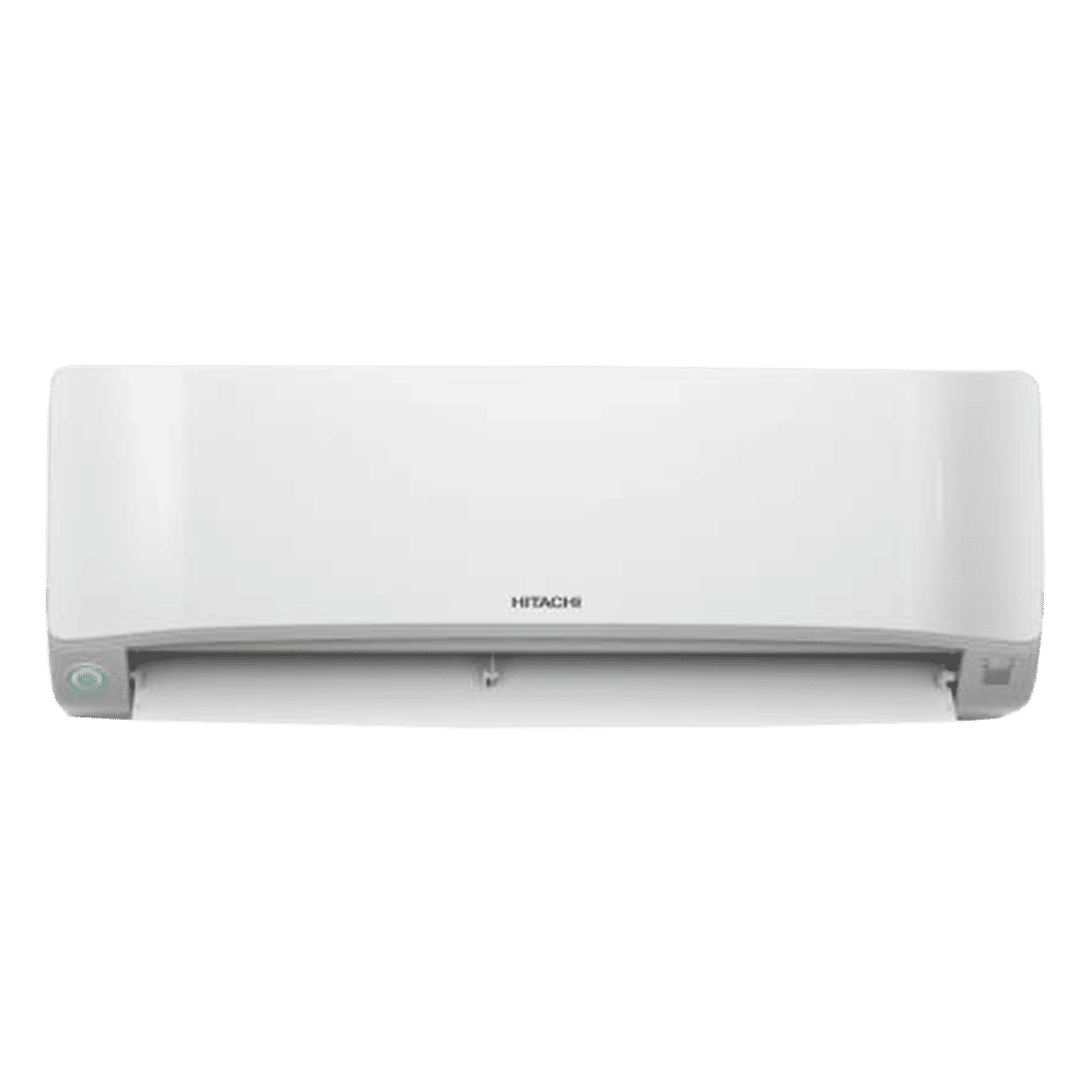 HITACHI Senpai 3200FL 1.5 Ton 3 Star Split AC (Copper Condenser, Superfine Mesh Filter, RAS.B318PCAIBA) HITACHI Senpai 3200FL 1.5 Ton 3 Star Split AC (Copper Condenser, Superfine Mesh Filter, RAS.B318PCAIBA)_9
