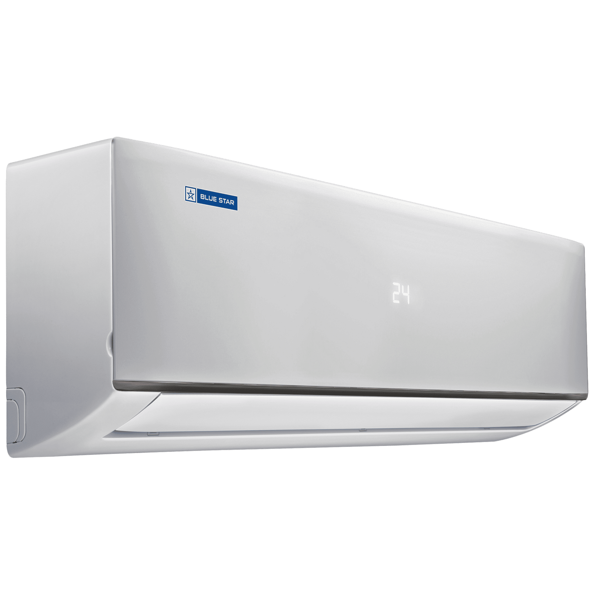 Blue Star 1.5 Ton 3 Star Split AC (Copper Condenser, Dust Filter, FB318DNU) Blue Star 1.5 Ton 3 Star Split AC (Copper Condenser, Dust Filter, FB318DNU)_8