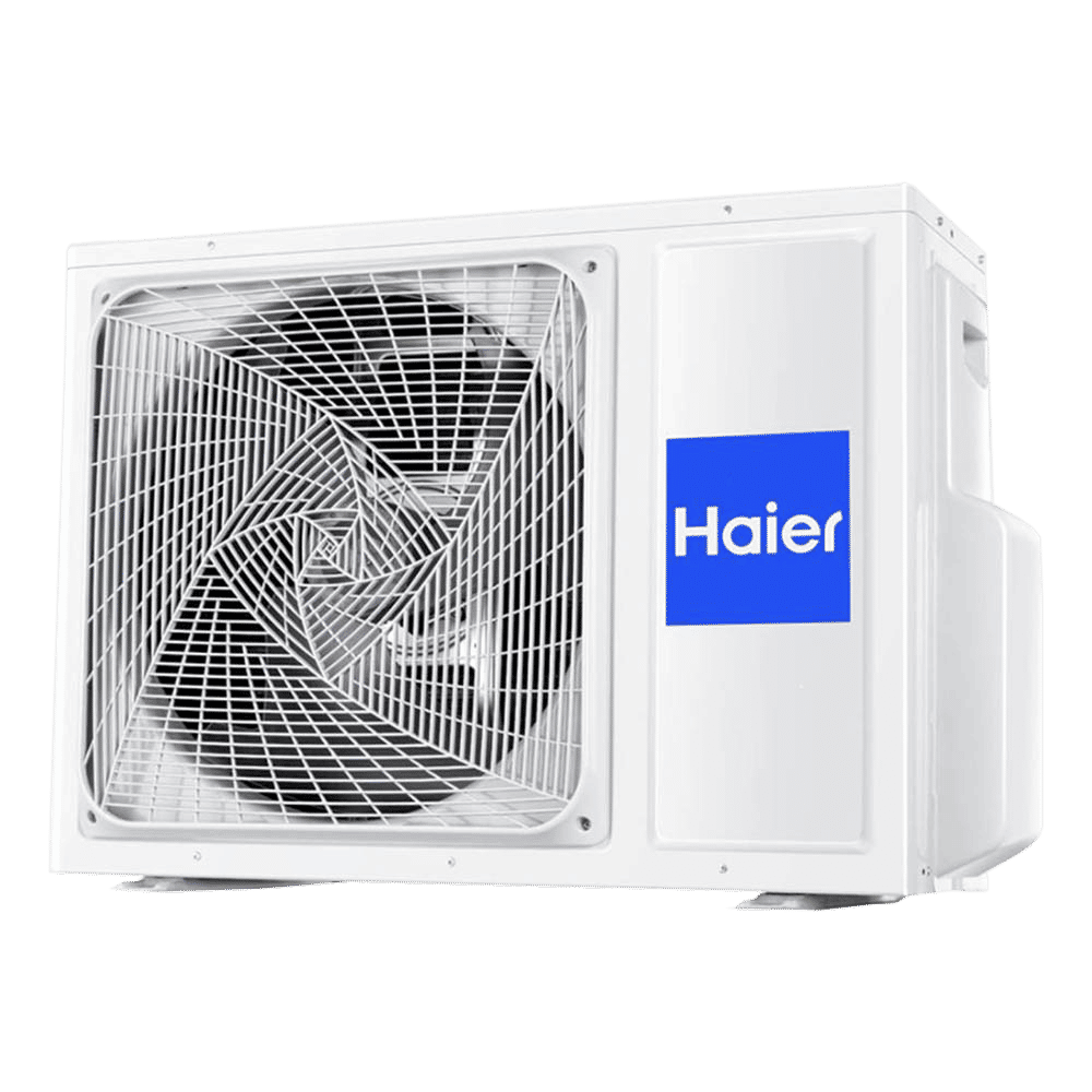 Haier Kinouchi 7 in 1 Convertible 1.5 Ton 3 Star Inverter Split Smart AC with Micro Anti Bacterial Filter (Copper Condenser, HSU18K-PYS3BE1) Haier Kinouchi 7 in 1 Convertible 1.5 Ton 3 Star Inverter Split Smart AC with Micro Anti Bacterial Filter (Copper Condenser, HSU18K-PYS3BE1)_7