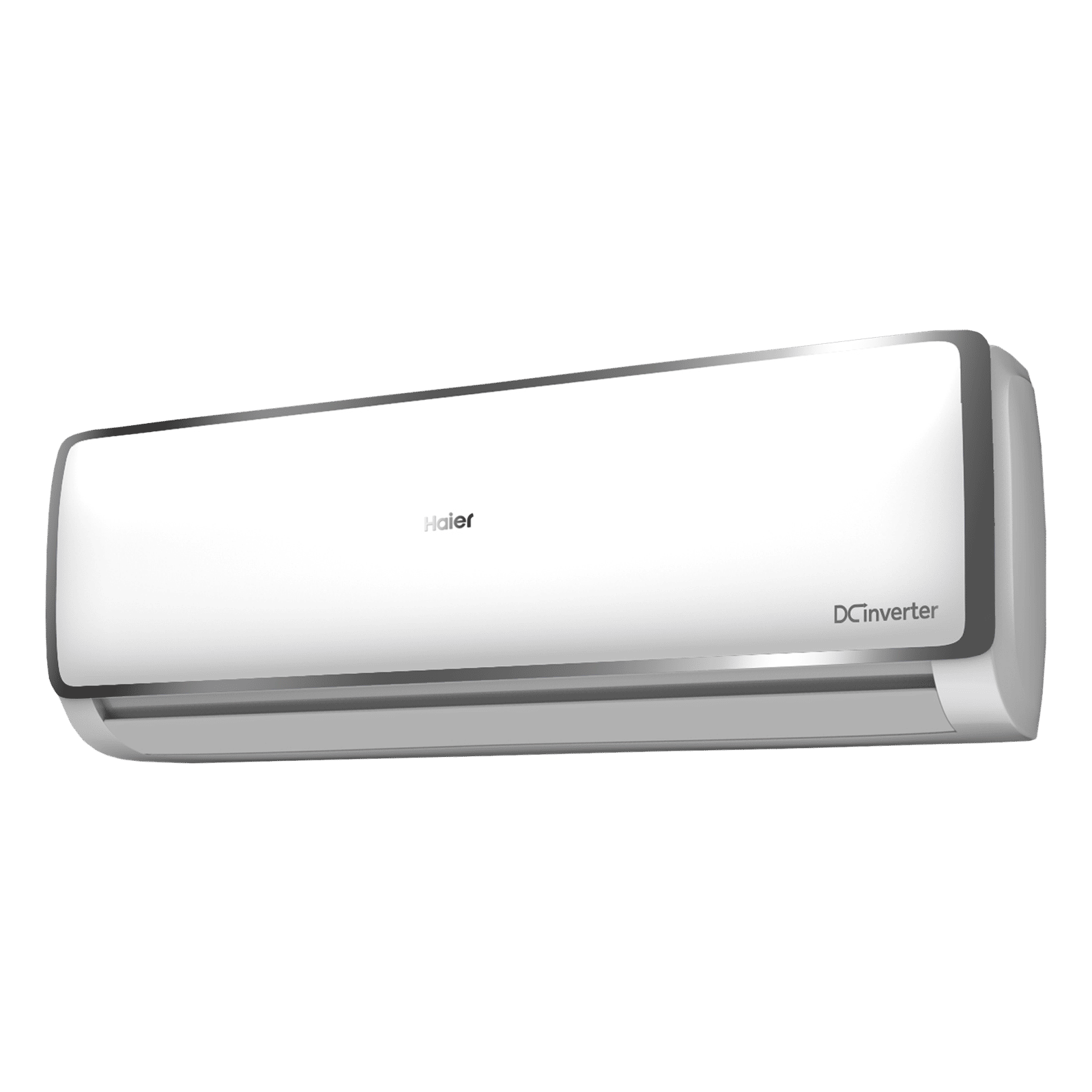 Haier Elegante Heavy Duty 2 Ton 3 Star Inverter Split AC (Copper Condenser, Micro Anti Bacterial Filter, HSU24E-TXS3BE)_5