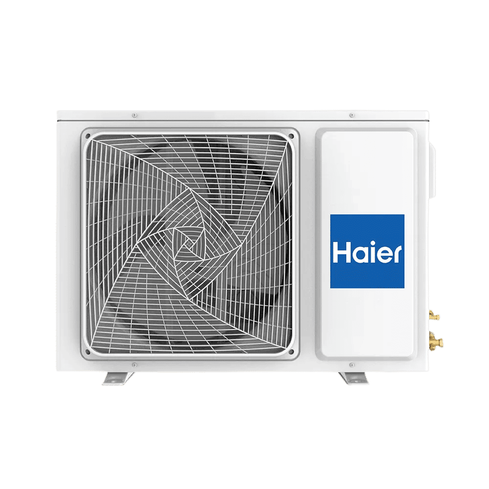 Haier Clean Cool Plus Intelli 7 in 1 Convertible 1 Ton 3 Star Triple Inverter Split AC with Supersonic Cooling (Copper Condenser, HSU13C-TTB3BE1)_8