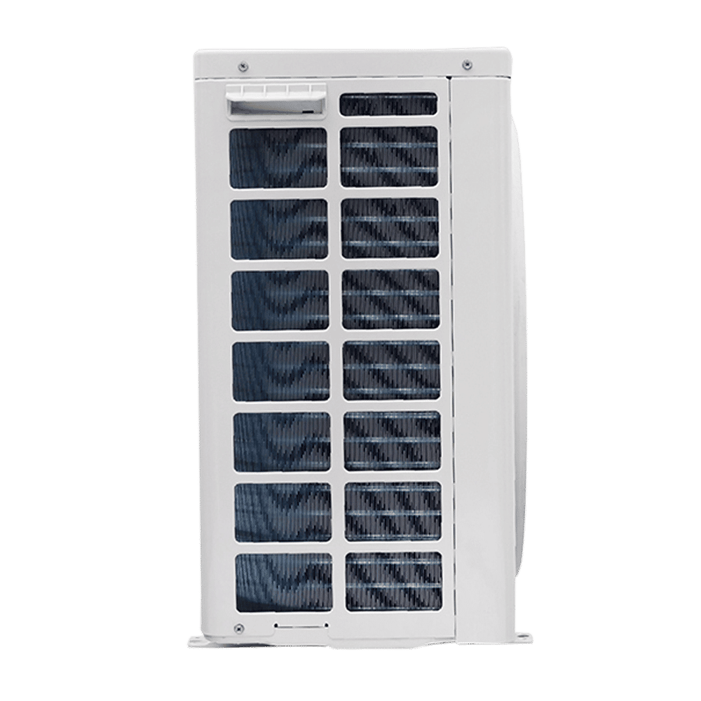 DAIKIN Standard 1 Ton 5 Star Inverter Split AC (Copper Condenser, PM 2.5 Filter, MTKM35U)_7
