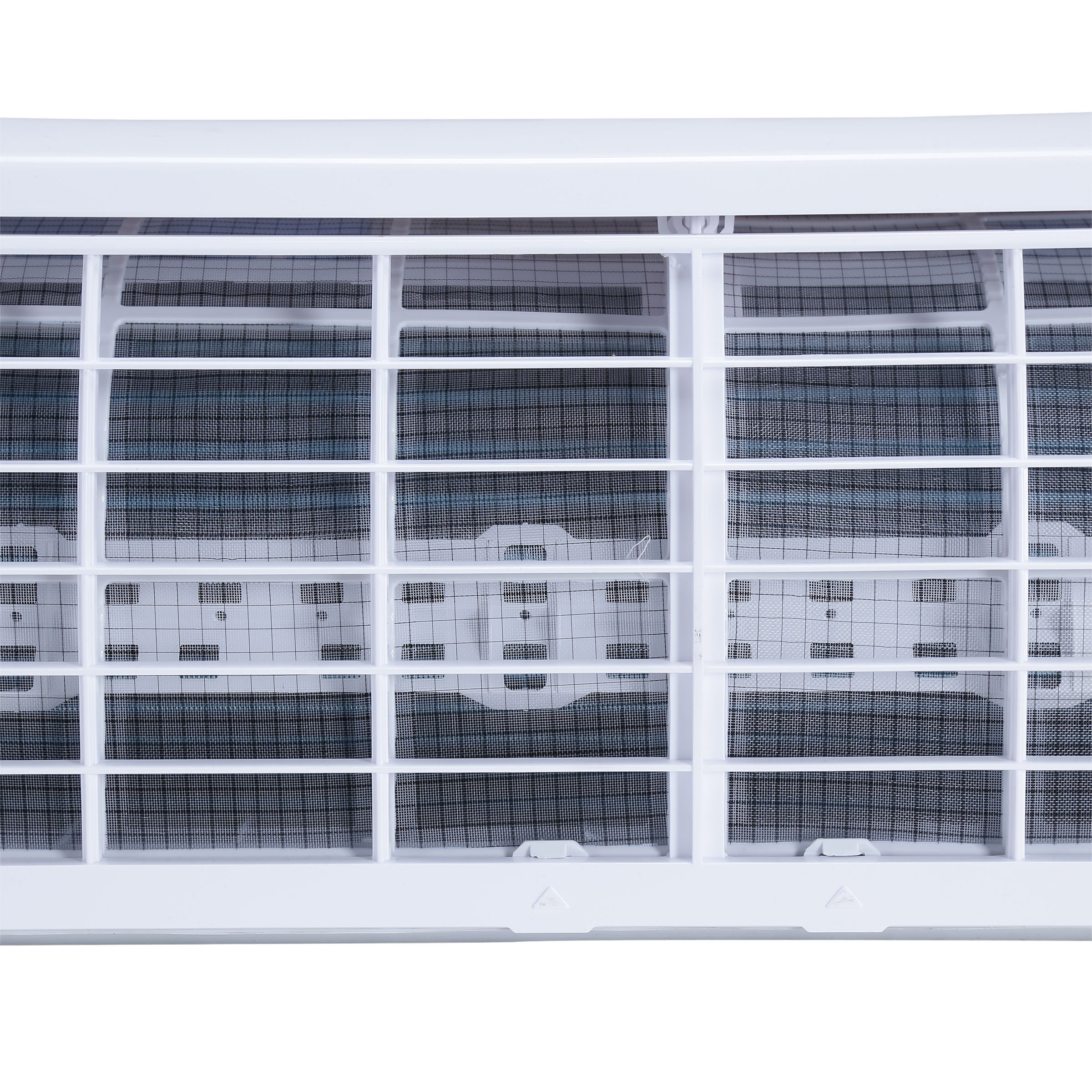 Croma 4 in 1 Convertible 1.5 Ton 3 Star Inverter Split AC with Active Carbon Filter (Copper Condenser, CRLA018IND170258) Croma 4 in 1 Convertible 1.5 Ton 3 Star Inverter Split AC with Active Carbon Filter (Copper Condenser, CRLA018IND170258)_11