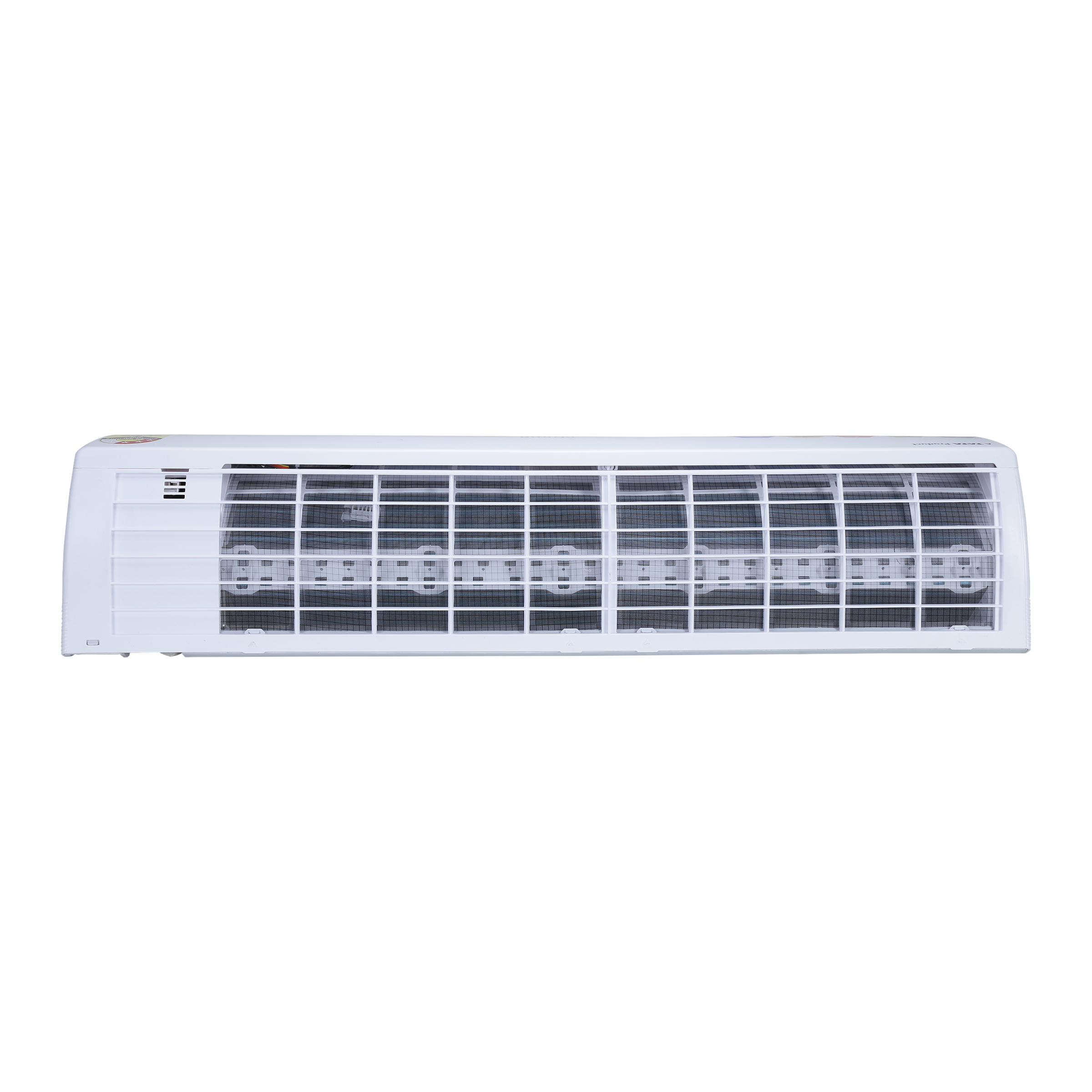 Croma 4 in 1 Convertible 1.5 Ton 3 Star Inverter Split AC with Active Carbon Filter (Copper Condenser, CRLA018IND170258) Croma 4 in 1 Convertible 1.5 Ton 3 Star Inverter Split AC with Active Carbon Filter (Copper Condenser, CRLA018IND170258)_13