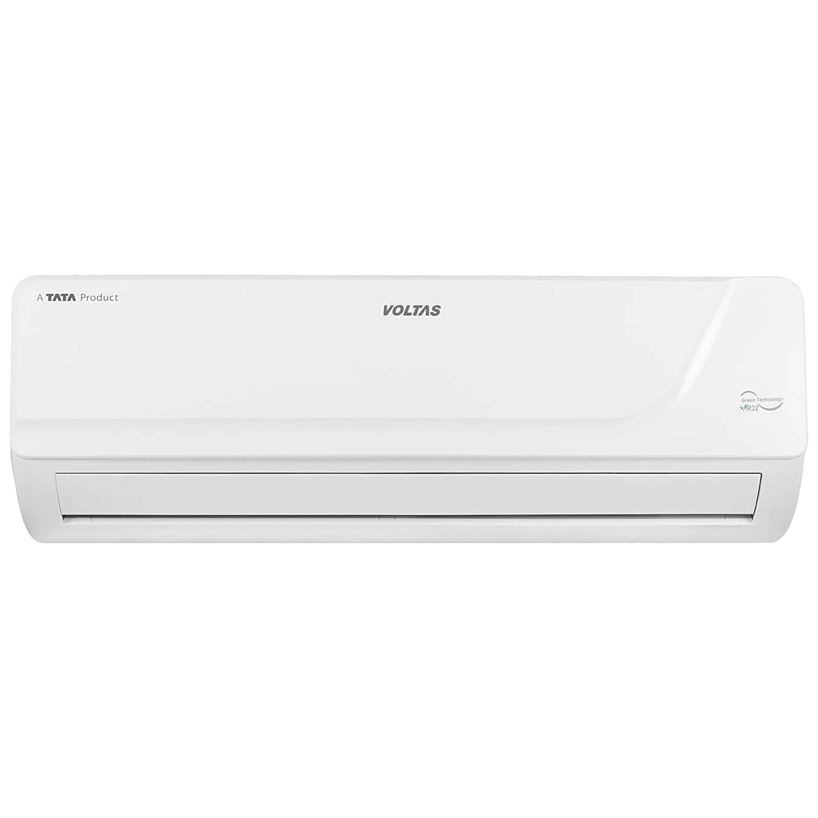VOLTAS 183V Vectra Platina 4 in 1 Convertible 1.5 Ton 3 Star Inverter Split AC with Anti Microbial Air FIlteration (Copper Condenser, 4503448) VOLTAS 183V Vectra Platina 4 in 1 Convertible 1.5 Ton 3 Star Inverter Split AC with Anti Microbial Air FIlteration (Copper Condenser, 4503448)_1