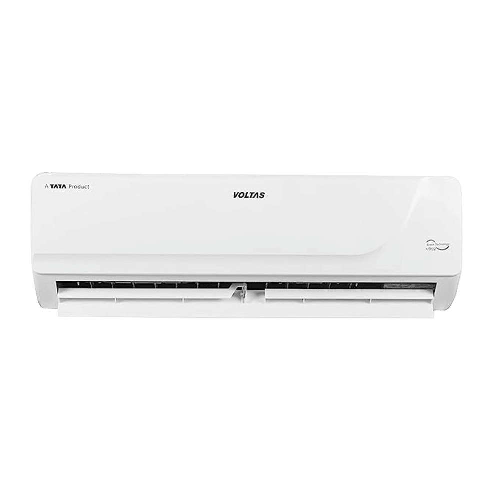 VOLTAS 183V Vectra Platina 4 in 1 Convertible 1.5 Ton 3 Star Inverter Split AC with Anti Microbial Air FIlteration (Copper Condenser, 4503448) VOLTAS 183V Vectra Platina 4 in 1 Convertible 1.5 Ton 3 Star Inverter Split AC with Anti Microbial Air FIlteration (Copper Condenser, 4503448)_12