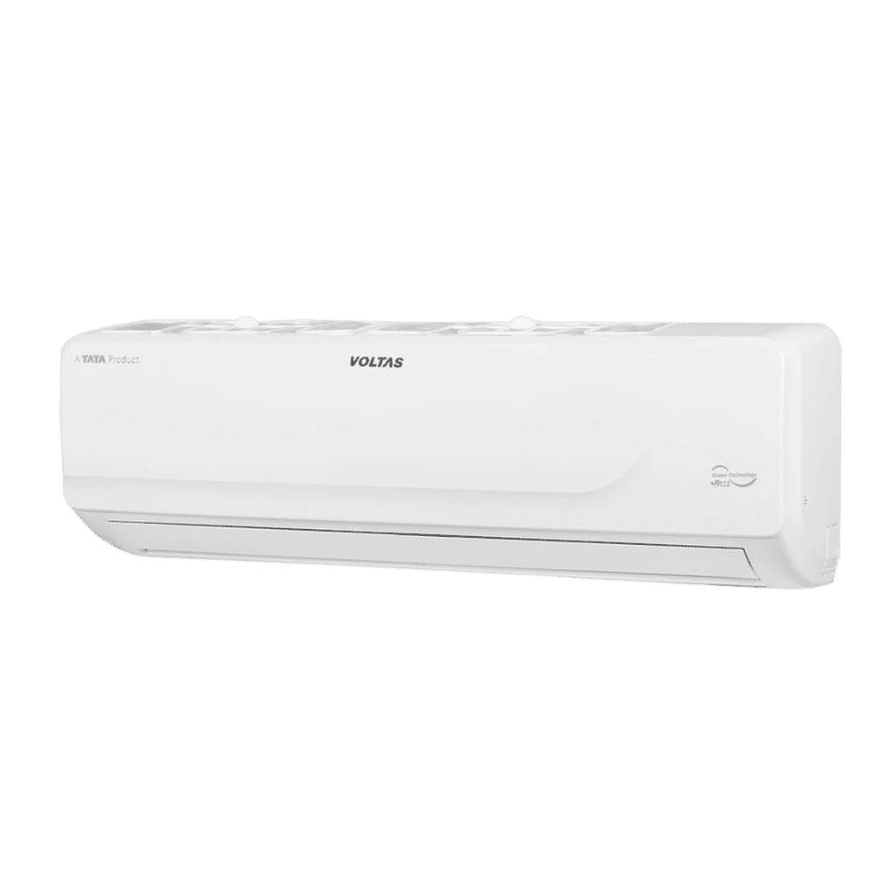 VOLTAS 183V Vectra Platina 4 in 1 Convertible 1.5 Ton 3 Star Inverter Split AC with Anti Microbial Air FIlteration (Copper Condenser, 4503448) VOLTAS 183V Vectra Platina 4 in 1 Convertible 1.5 Ton 3 Star Inverter Split AC with Anti Microbial Air FIlteration (Copper Condenser, 4503448)_13