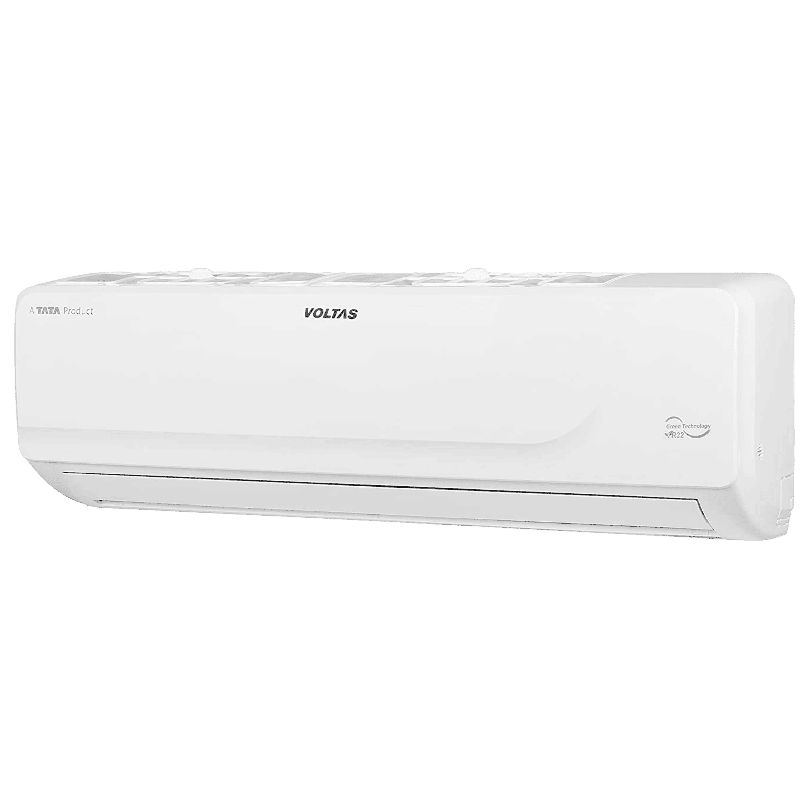 VOLTAS 183V Vectra Platina 4 in 1 Convertible 1.5 Ton 3 Star Inverter Split AC with Anti Microbial Air FIlteration (Copper Condenser, 4503448) VOLTAS 183V Vectra Platina 4 in 1 Convertible 1.5 Ton 3 Star Inverter Split AC with Anti Microbial Air FIlteration (Copper Condenser, 4503448)_7