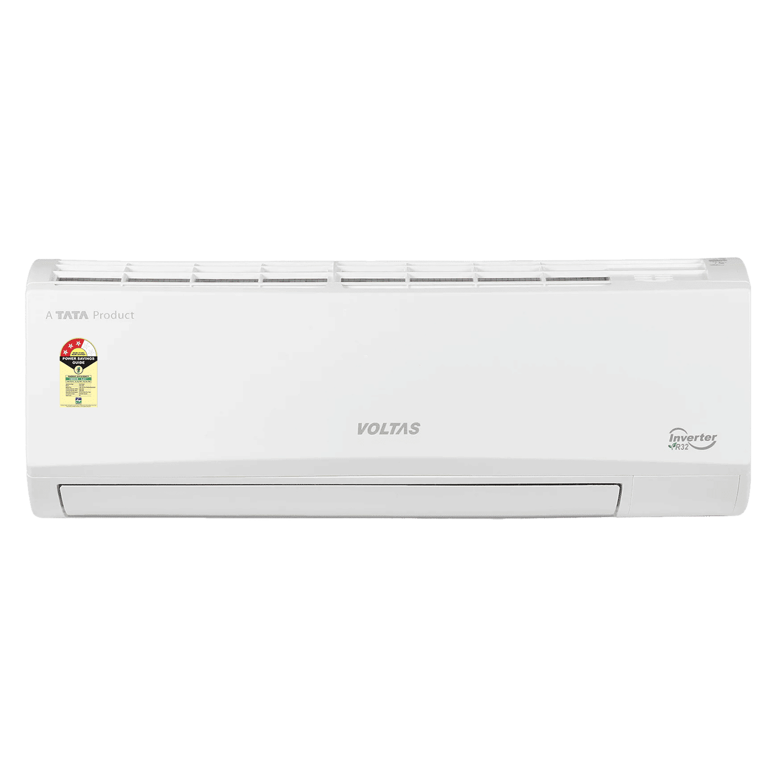 VOLTAS Vectra 4 in 1 Convertible 1.5 Ton 3 Star Inverter Split AC with Anti Dust Filter (Copper Condenser, 183V Vectra Pride ) VOLTAS Vectra 4 in 1 Convertible 1.5 Ton 3 Star Inverter Split AC with Anti Dust Filter (Copper Condenser, 183V Vectra Pride )_1