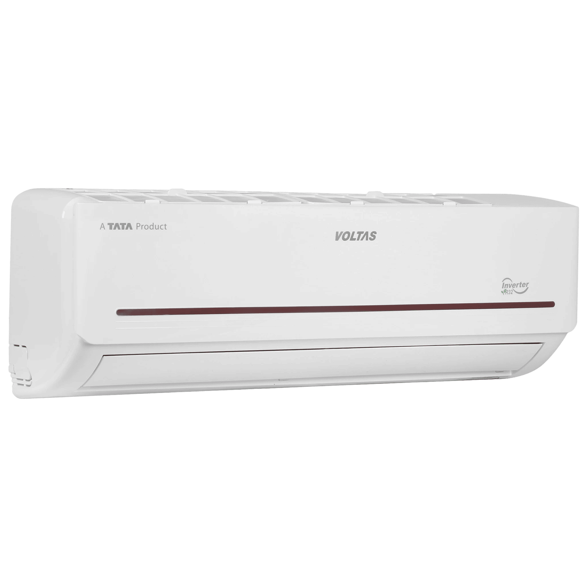 VOLTAS 1.5 Ton 3 Star Inverter Split AC (Copper Condenser, Anti Dust, 183V Vectra Prism)_8