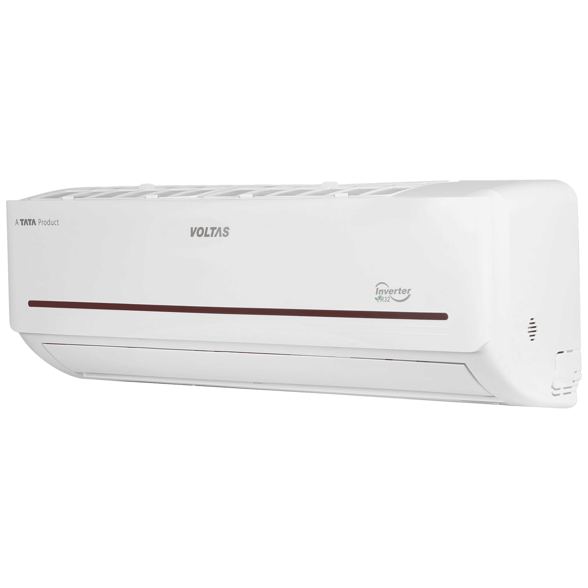 VOLTAS 1.5 Ton 3 Star Inverter Split AC (Copper Condenser, Anti Dust, 183V Vectra Prism)_6