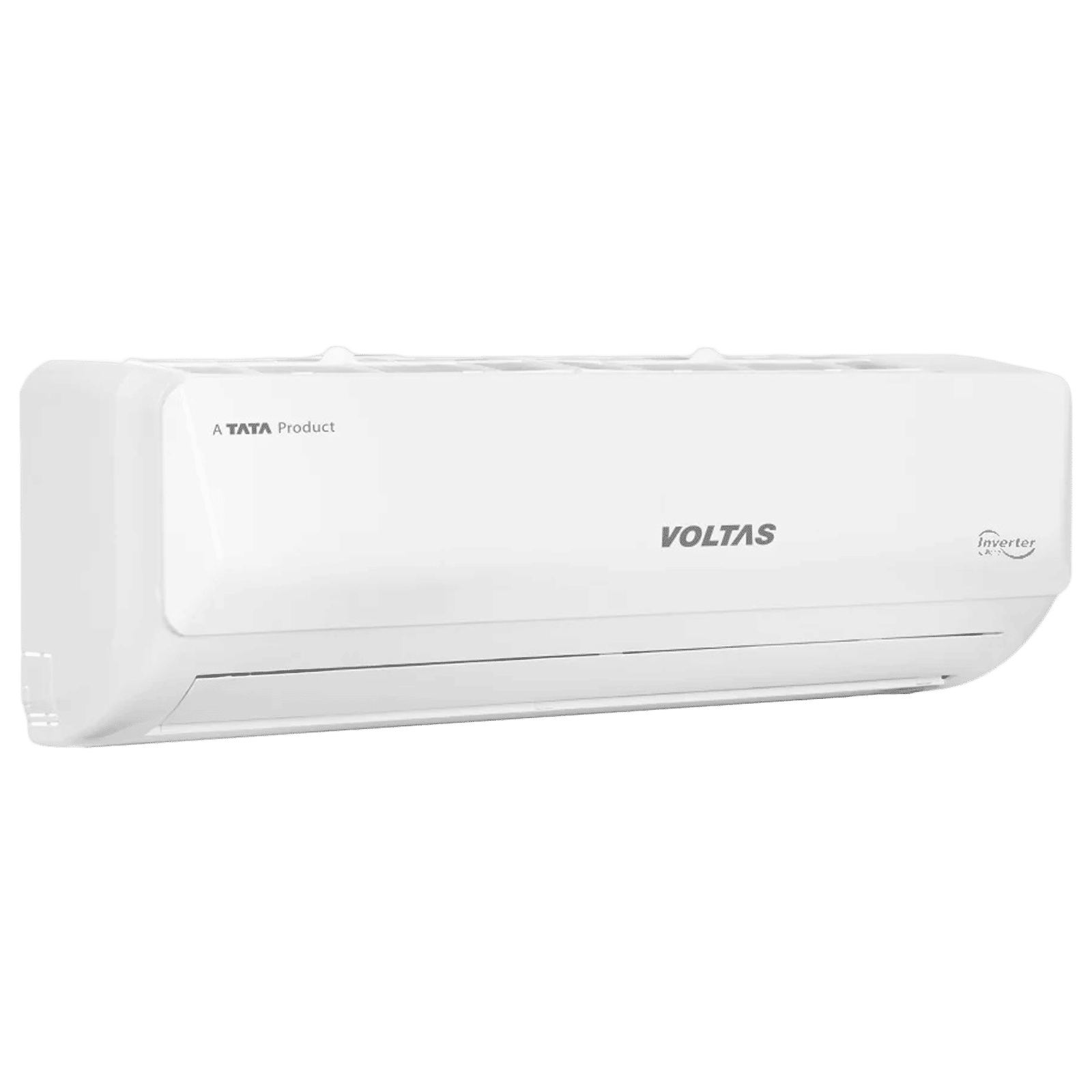 VOLTAS Vertis 5 in 1 Convertible 2 Ton 3 Star Inverter Split AC with 4-Way Swing (Copper Condenser, 243V Vertis Emerald)_6