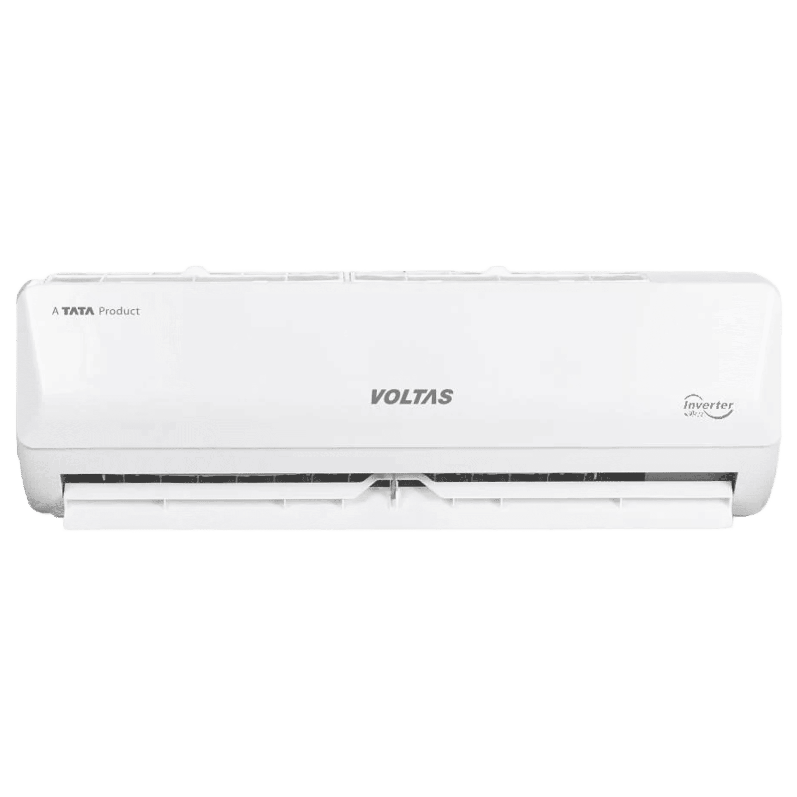 VOLTAS Vertis 5 in 1 Convertible 2 Ton 3 Star Inverter Split AC with 4-Way Swing (Copper Condenser, 243V Vertis Emerald)_7