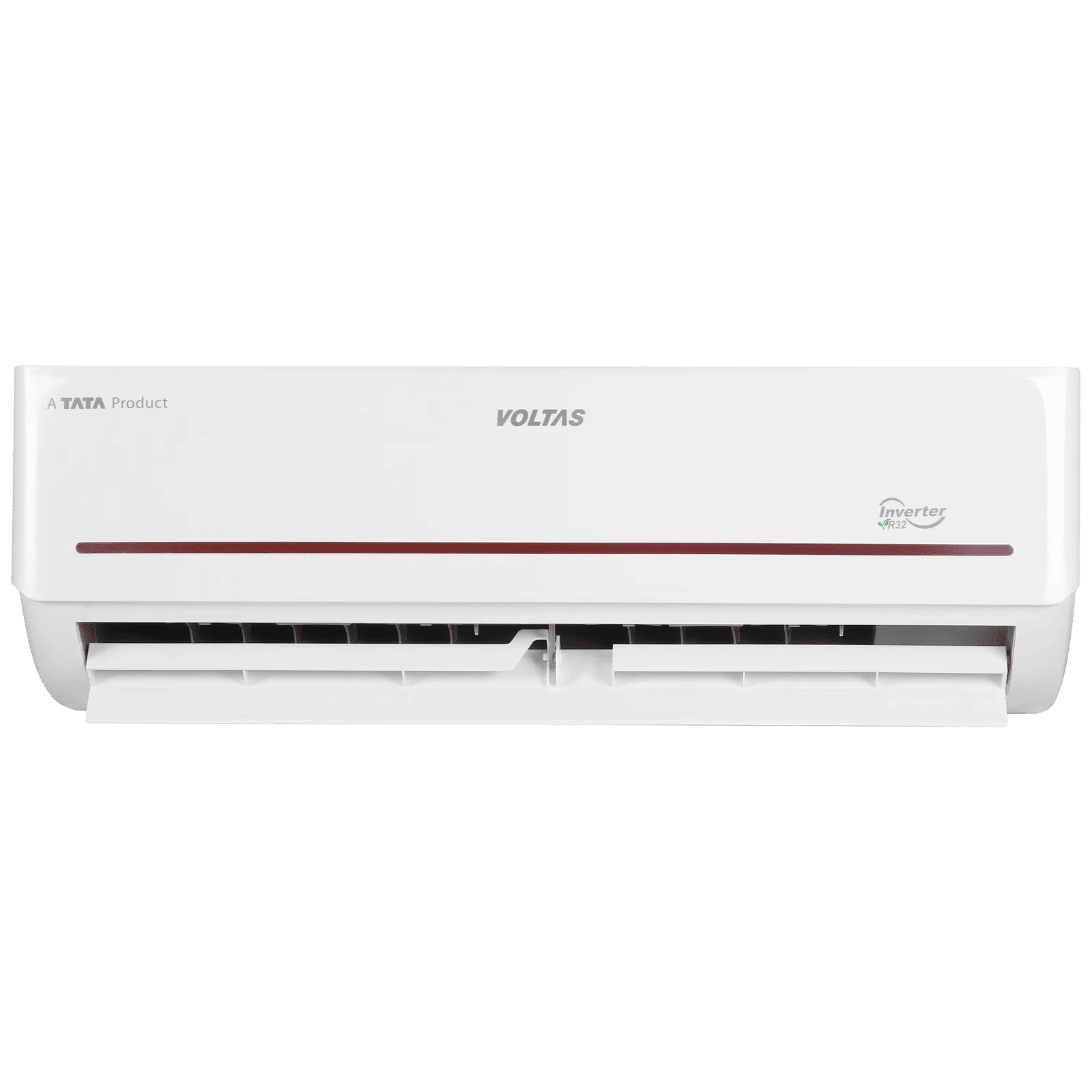 VOLTAS 1.5 Ton 3 Star Hot and Cold Inverter Split AC (Copper Condenser, Anti Dust Filter, 183VH Vertis Prism) VOLTAS 1.5 Ton 3 Star Hot and Cold Inverter Split AC (Copper Condenser, Anti Dust Filter, 183VH Vertis Prism)_8