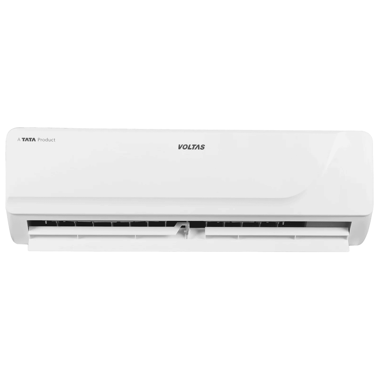 VOLTAS Vectra 1.5 Ton 1 Star Hot and Cold Split AC (Copper Condenser, Anti Dust Filter, 18H Vectra Platina) VOLTAS Vectra 1.5 Ton 1 Star Hot and Cold Split AC (Copper Condenser, Anti Dust Filter, 18H Vectra Platina)_7