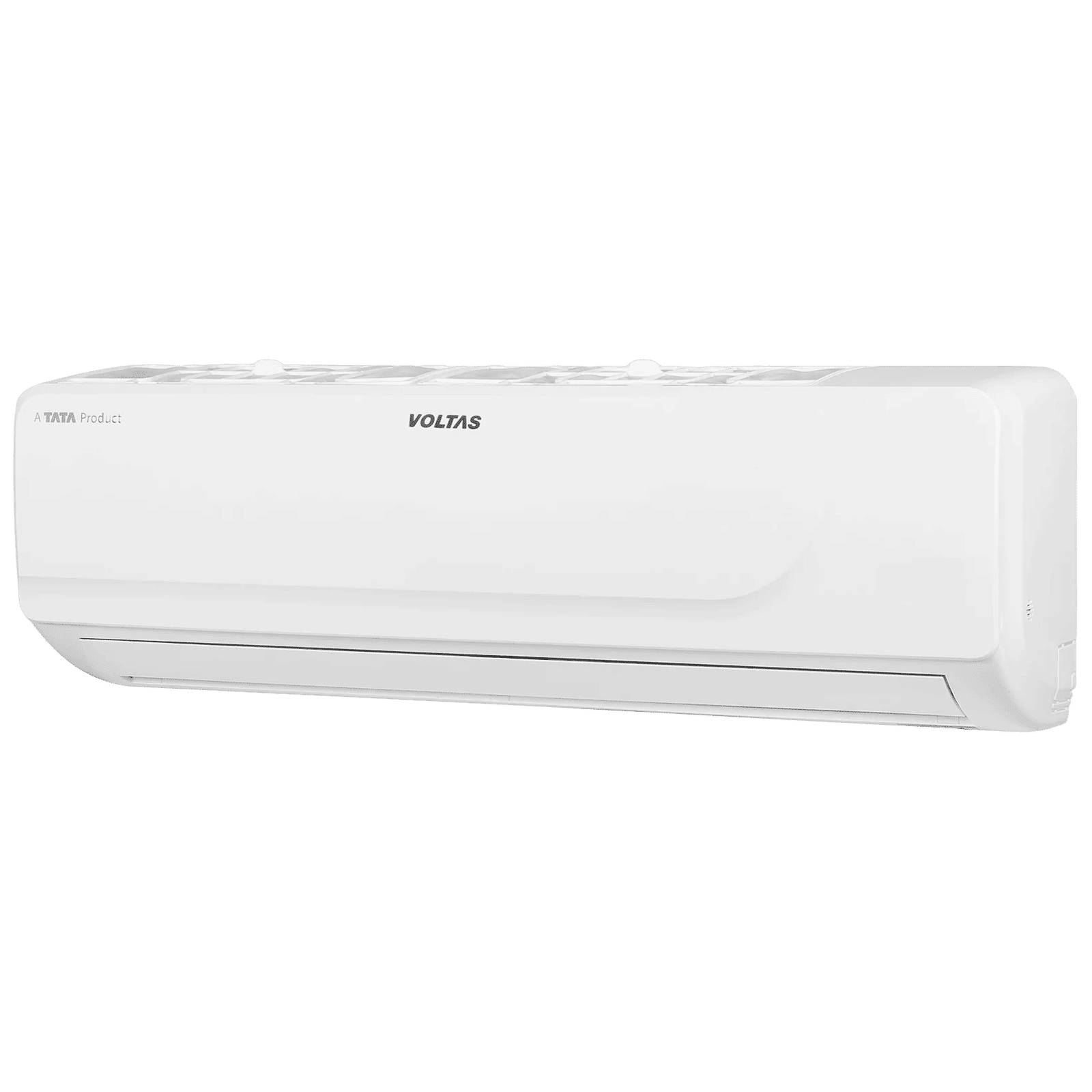 VOLTAS Vectra 1.5 Ton 1 Star Hot and Cold Split AC (Copper Condenser, Anti Dust Filter, 18H Vectra Platina) VOLTAS Vectra 1.5 Ton 1 Star Hot and Cold Split AC (Copper Condenser, Anti Dust Filter, 18H Vectra Platina)_5