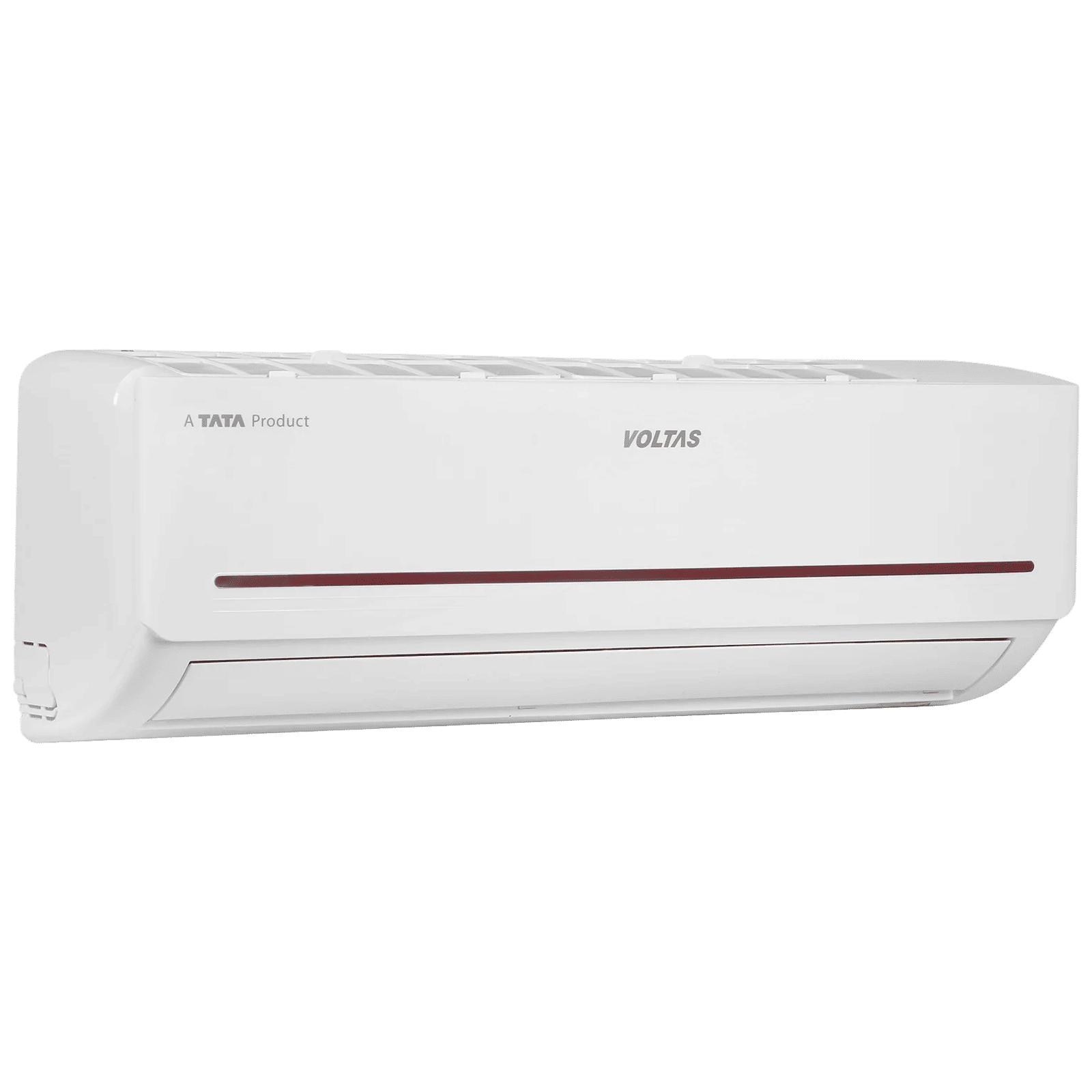 VOLTAS Vectra 1.5 Ton 3 Star Split AC ( Copper Condenser, Anti Dust Filter, 183 Vectra Prism)_7