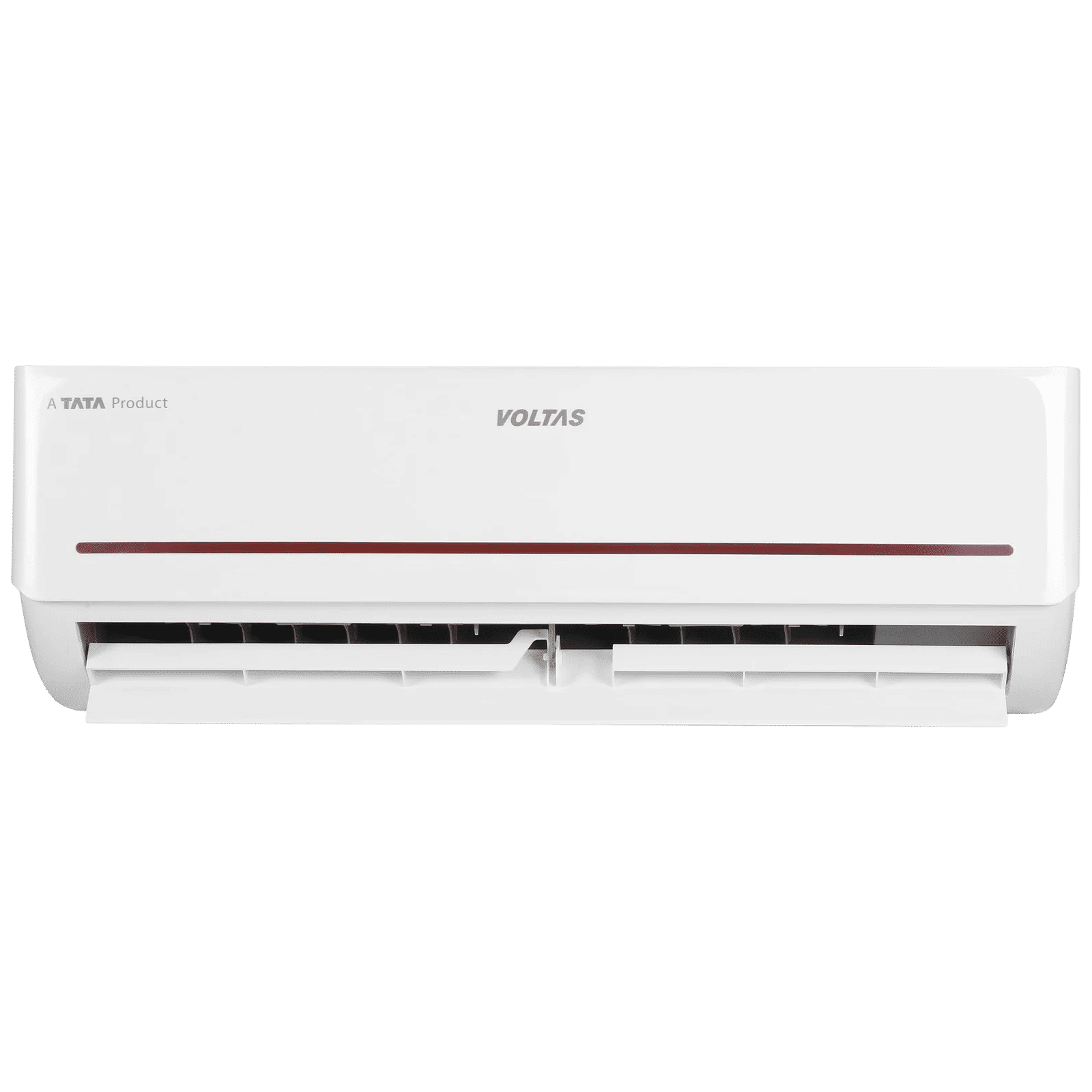 VOLTAS Vectra 1.5 Ton 3 Star Split AC ( Copper Condenser, Anti Dust Filter, 183 Vectra Prism)_8
