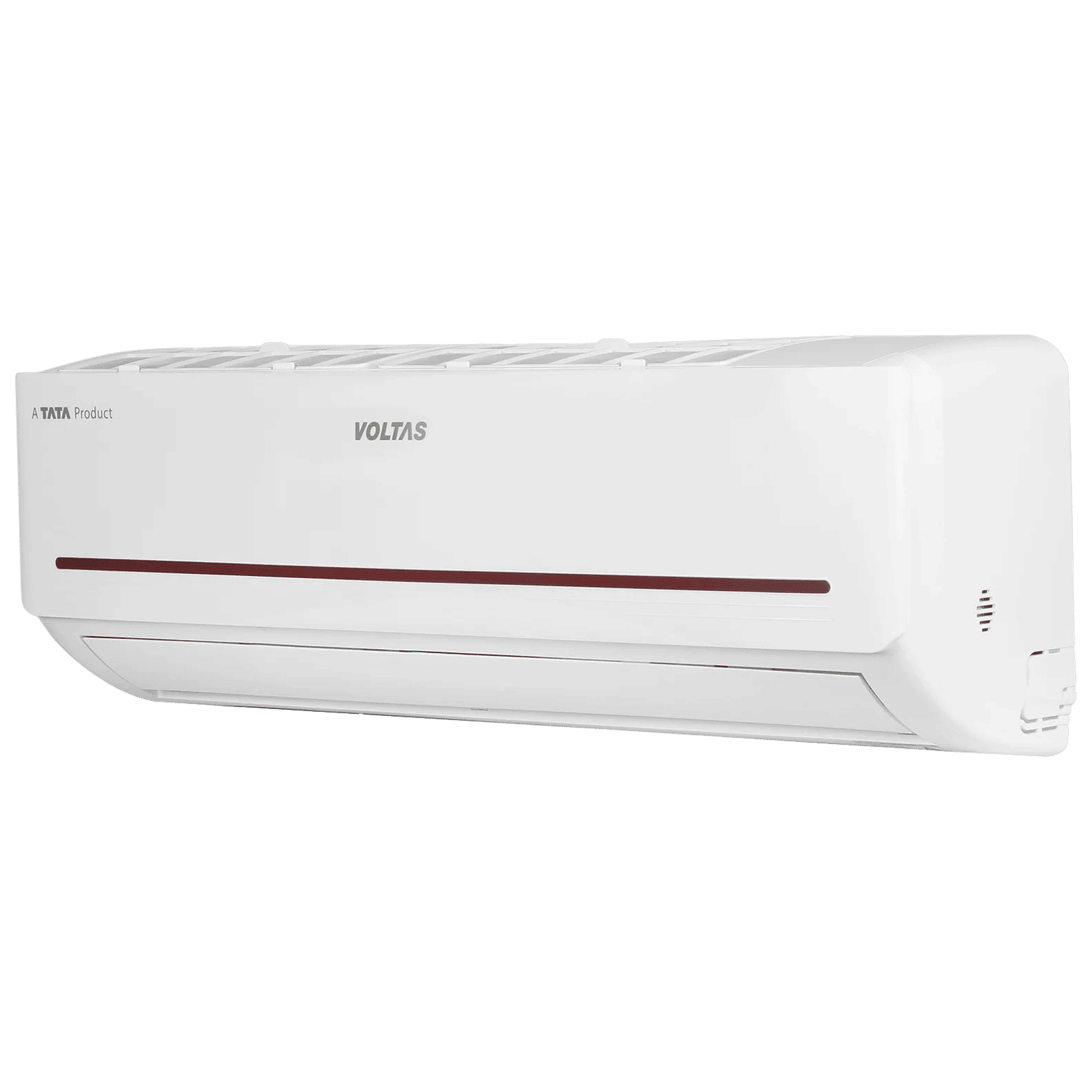 VOLTAS Vectra 1.5 Ton 3 Star Split AC ( Copper Condenser, Anti Dust Filter, 183 Vectra Prism)_6
