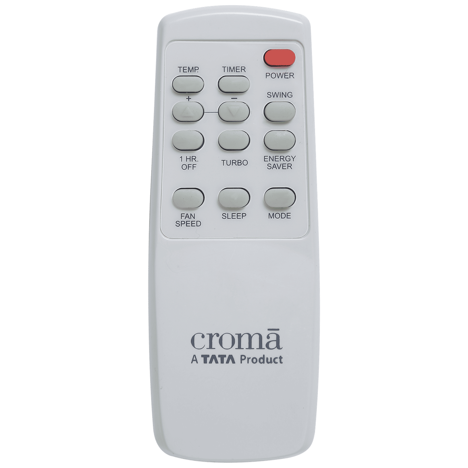 Croma 1.5 Ton 3 Star Fixed Speed Window AC (Copper Condenser, Dust Filter)_4