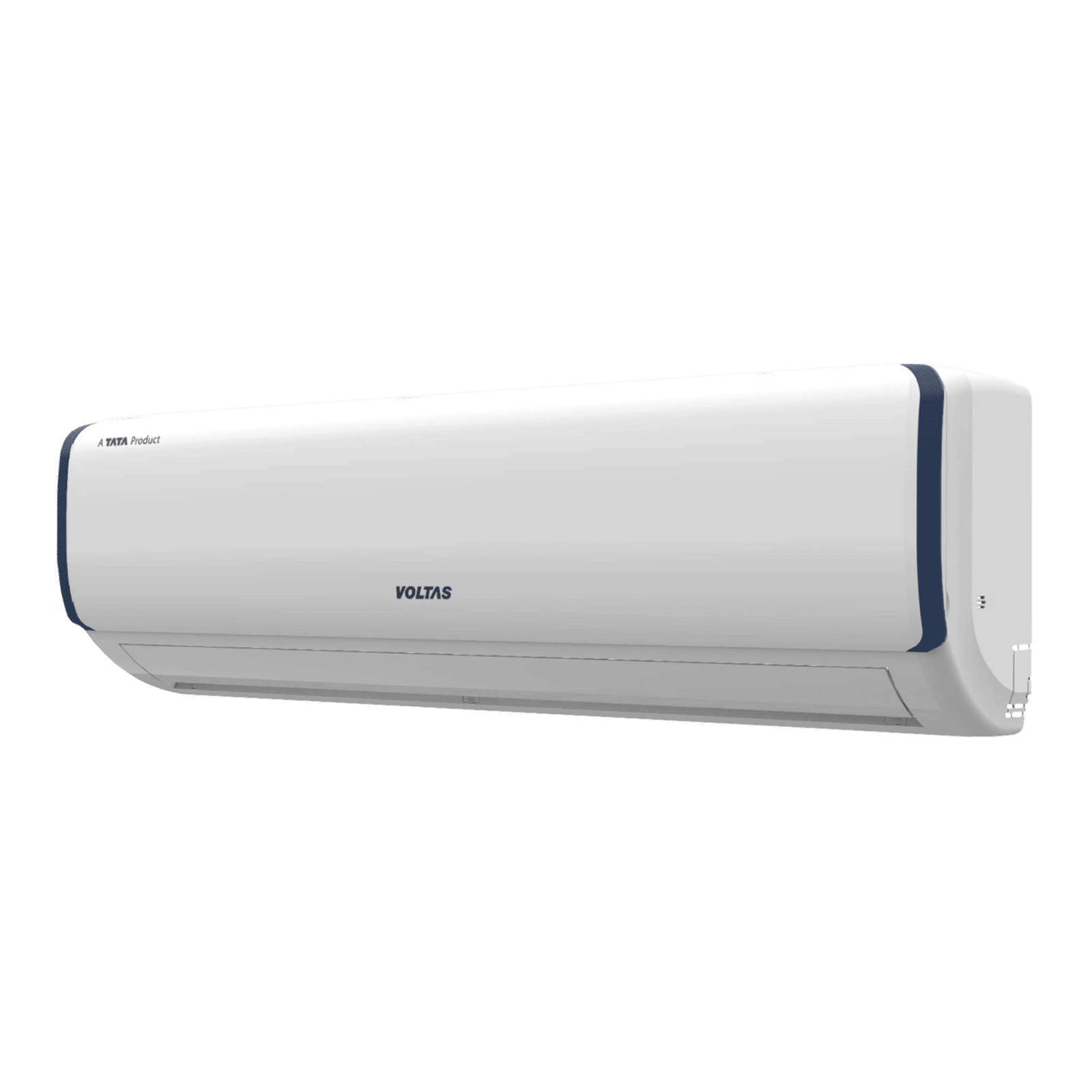 VOLTAS 183V Vectra Pearl Marvel 4 in 1 Convertible 1.5 Ton 3 Star Inverter AC with Anti-Dust Filter ( Copper Condenser, 4503569)_12