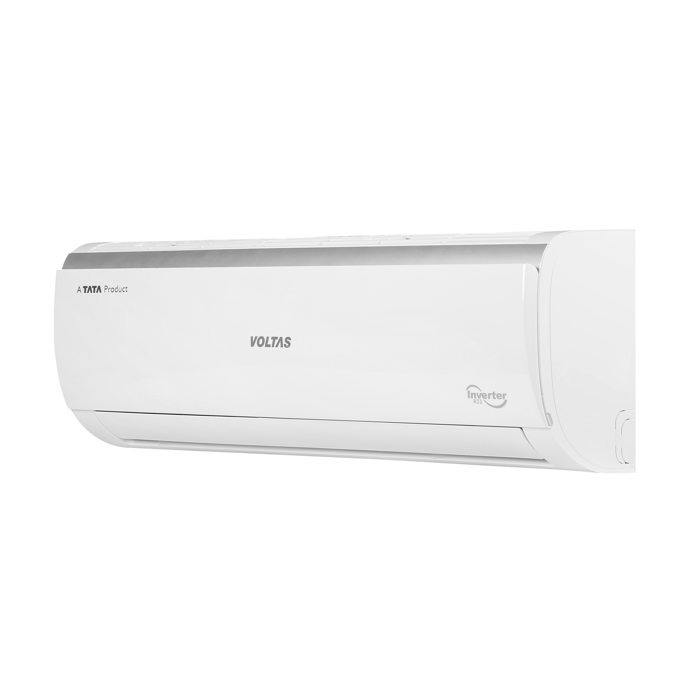 VOLTAS Vertis Elite 5 in 1 Convertible 1 Ton 5 Star Inverter Split AC with 4-Way Swing ( Copper Condenser, 125V Vertis Elite Marvel) VOLTAS Vertis Elite 5 in 1 Convertible 1 Ton 5 Star Inverter Split AC with 4-Way Swing ( Copper Condenser, 125V Vertis Elite Marvel)_6