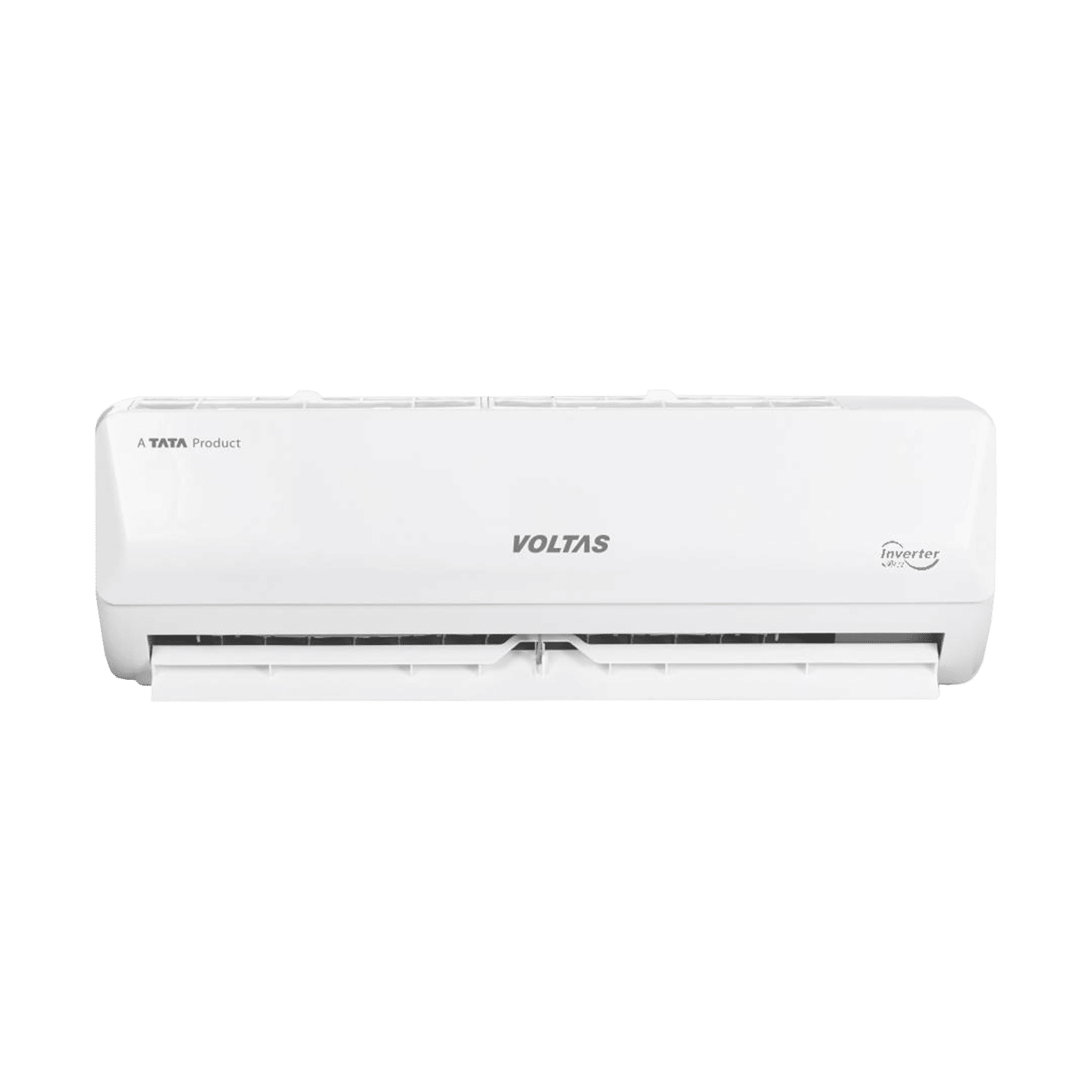 VOLTAS Vertis 5 in 1 Convertible 1 Ton 3 Star Inverter Split AC with 4-Way Swing (Copper Condenser, 123V Vertis Emerald Marvel)_8