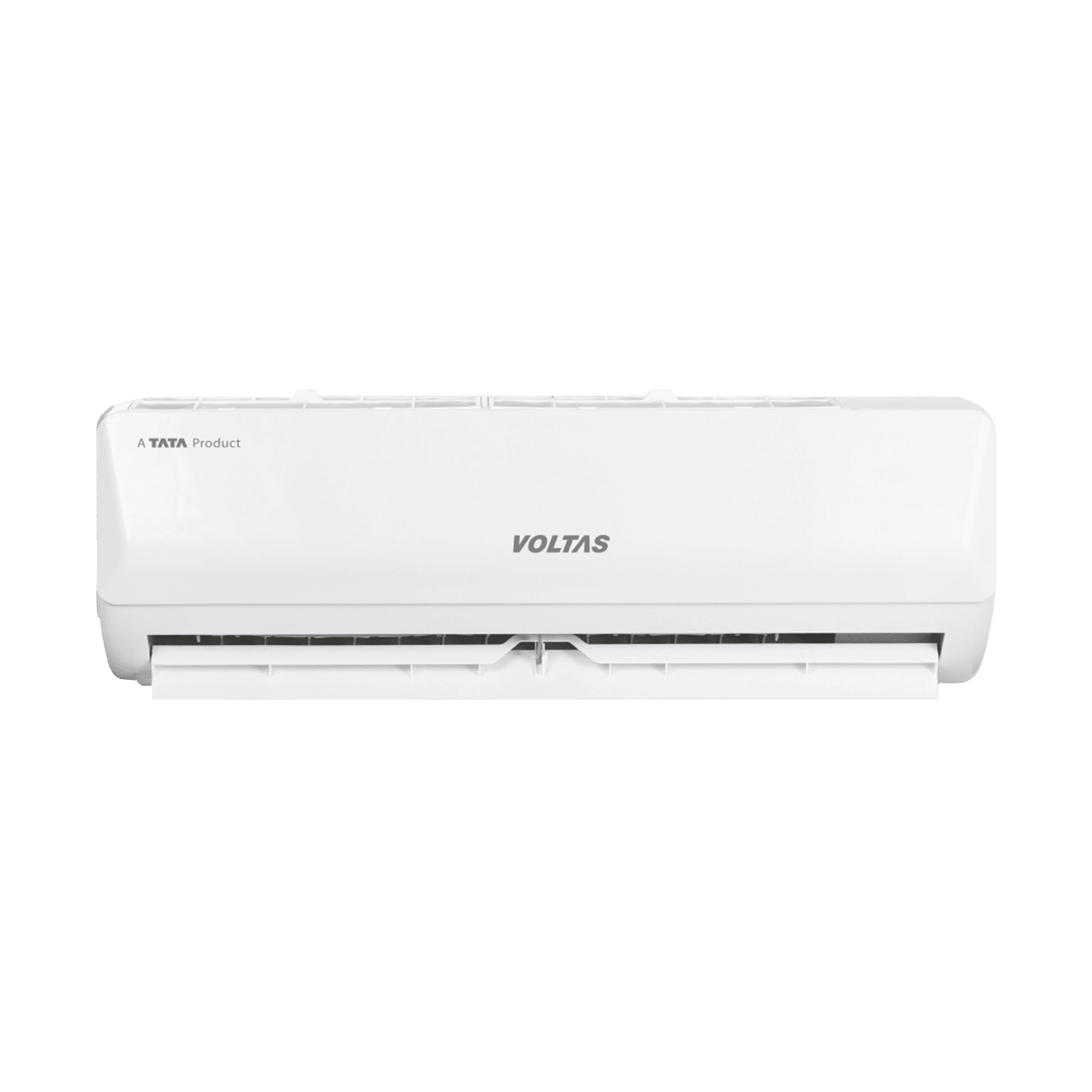 VOLTAS Vertis 5 in 1 Convertible 1 Ton 3 Star Inverter Split AC with 4-Way Swing (Copper Condenser, 123V Vertis Emerald Marvel)_10