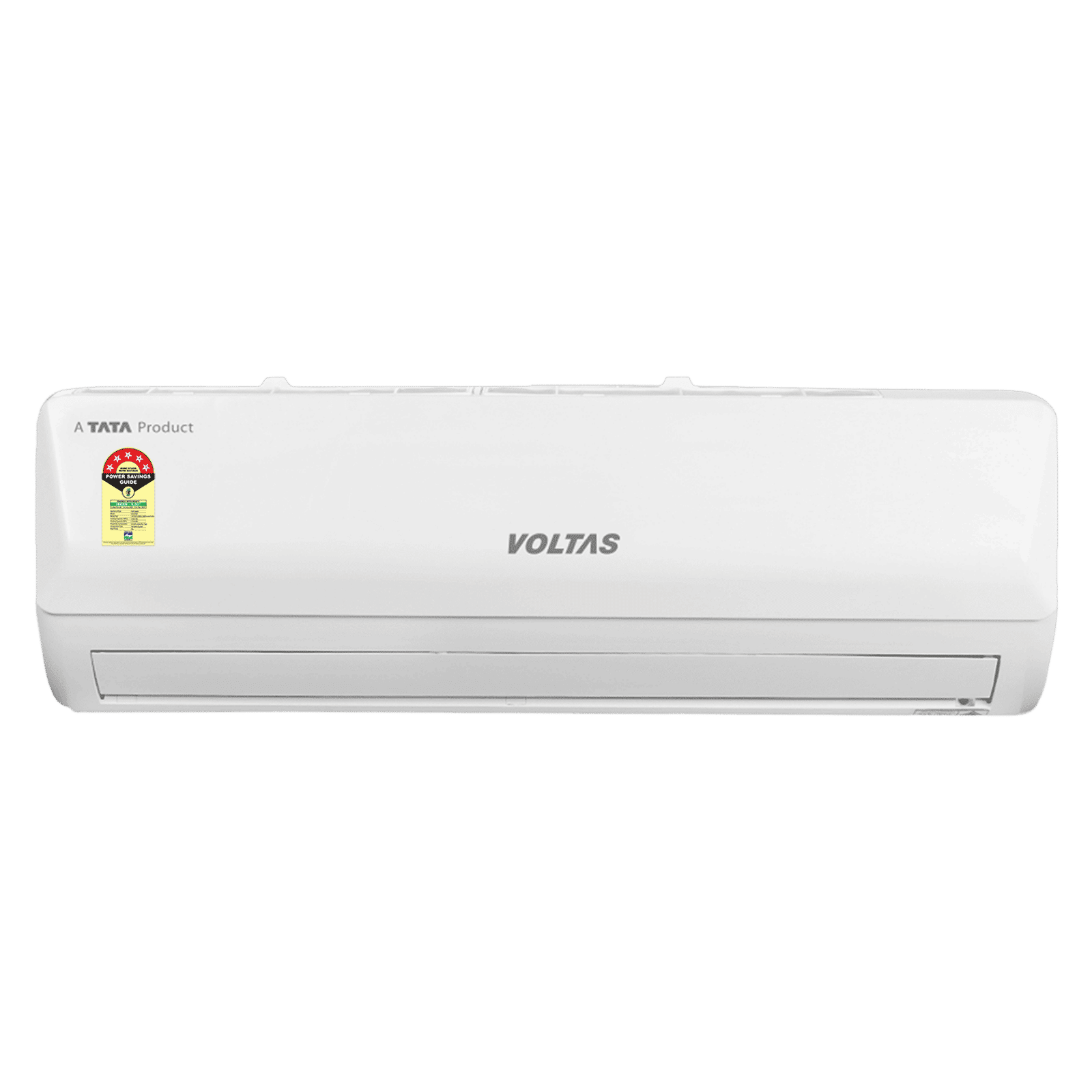 VOLTAS Vertis 5 in 1 Convertible 1 Ton 5 Star Inverter Split AC with 4-Way Swing (Copper Condenser, 125V Vertis Emerald Marvel) VOLTAS Vertis 5 in 1 Convertible 1 Ton 5 Star Inverter Split AC with 4-Way Swing (Copper Condenser, 125V Vertis Emerald Marvel)_1