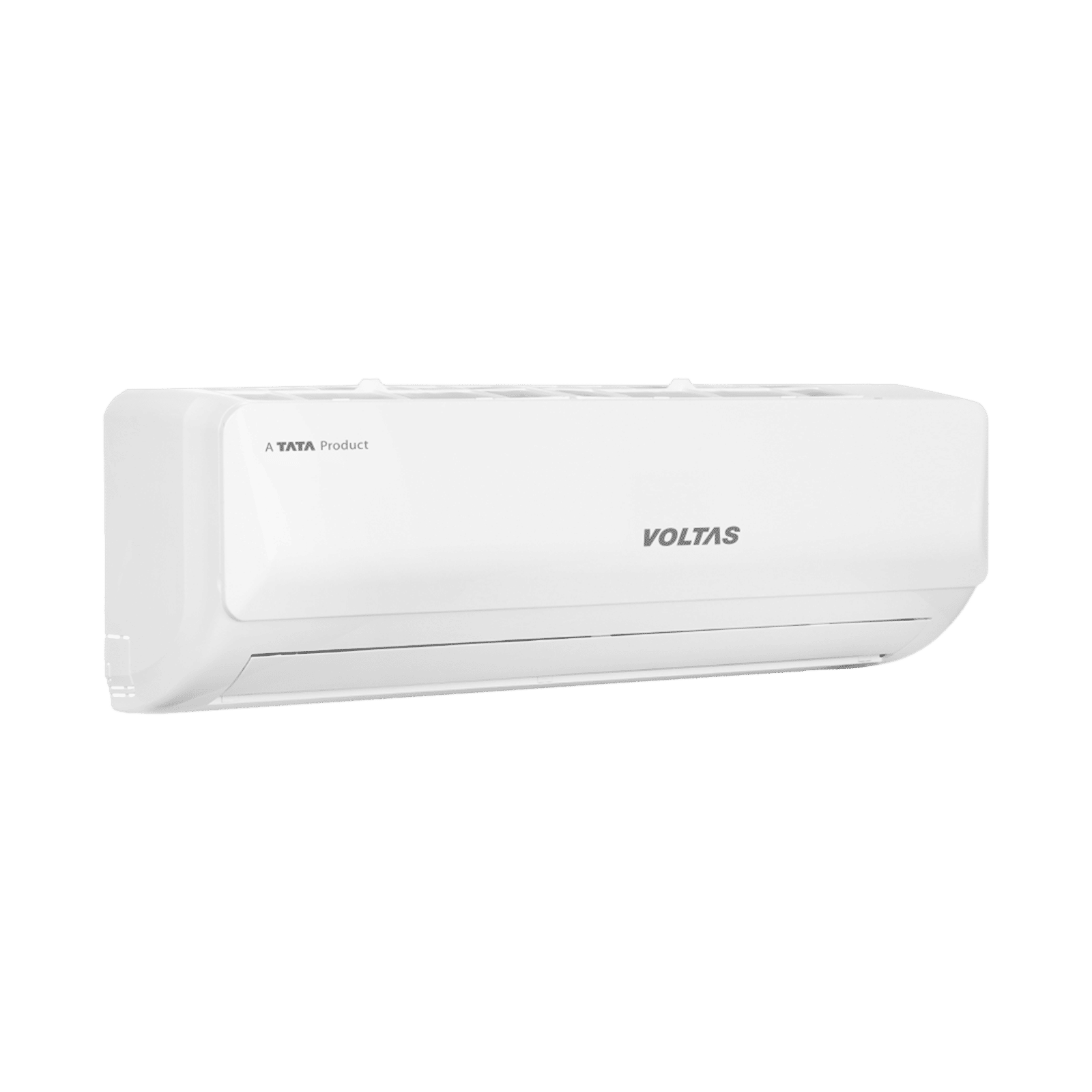 VOLTAS Vertis 5 in 1 Convertible 1 Ton 5 Star Inverter Split AC with 4-Way Swing (Copper Condenser, 125V Vertis Emerald Marvel) VOLTAS Vertis 5 in 1 Convertible 1 Ton 5 Star Inverter Split AC with 4-Way Swing (Copper Condenser, 125V Vertis Emerald Marvel)_7