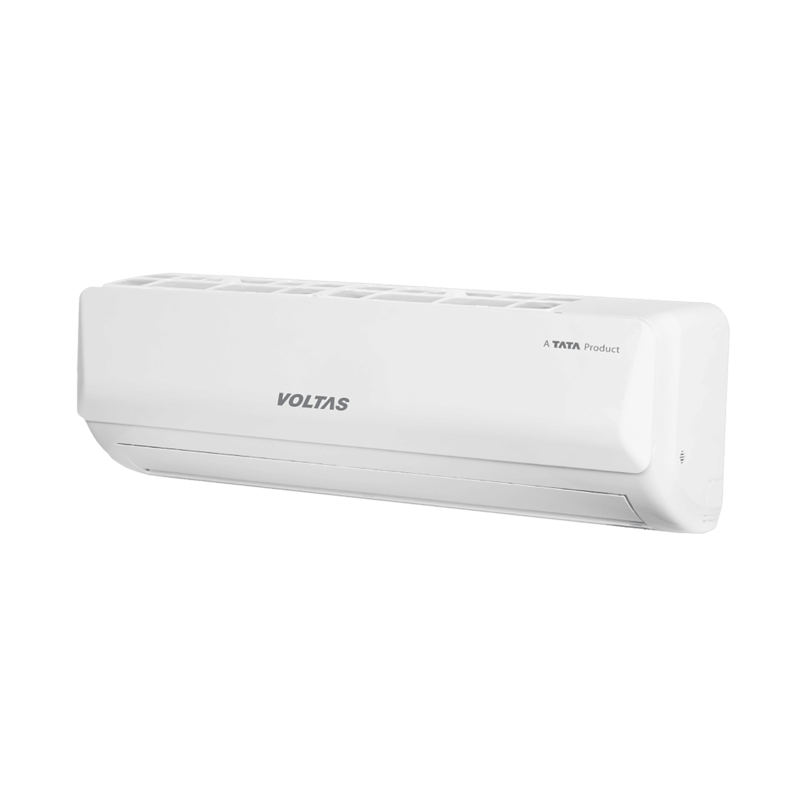 VOLTAS Vertis 5 in 1 Convertible 1 Ton 5 Star Inverter Split AC with 4-Way Swing (Copper Condenser, 125V Vertis Emerald Marvel) VOLTAS Vertis 5 in 1 Convertible 1 Ton 5 Star Inverter Split AC with 4-Way Swing (Copper Condenser, 125V Vertis Emerald Marvel)_6