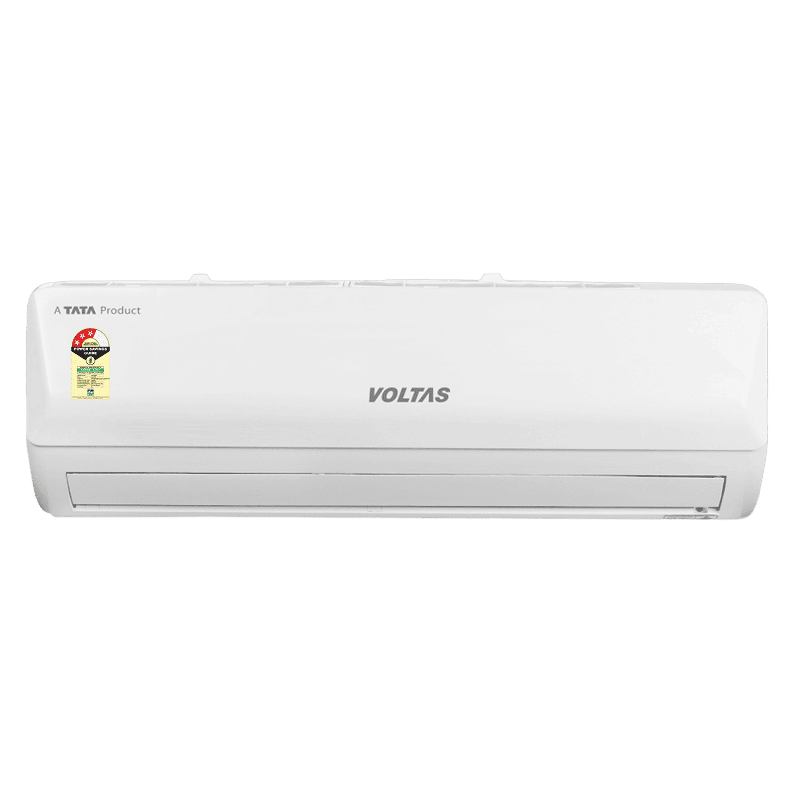 VOLTAS Vertis 5 in 1 Convertible 1.5 Ton 3 Star Inverter Split AC with 4-Way Swing (Copper Condenser, 183V Vertis Emerald Marvel) VOLTAS Vertis 5 in 1 Convertible 1.5 Ton 3 Star Inverter Split AC with 4-Way Swing (Copper Condenser, 183V Vertis Emerald Marvel)_1