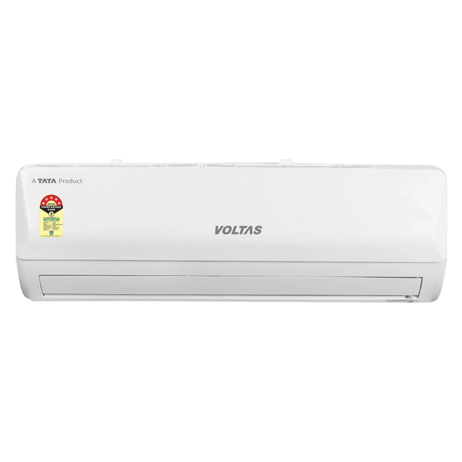 VOLTAS 185v Vertis Emerald Marvel 5 in 1 Convertible 1.5 Ton 5 Star Inverter Split AC with 4-Way Swing (Copper Condenser)_1