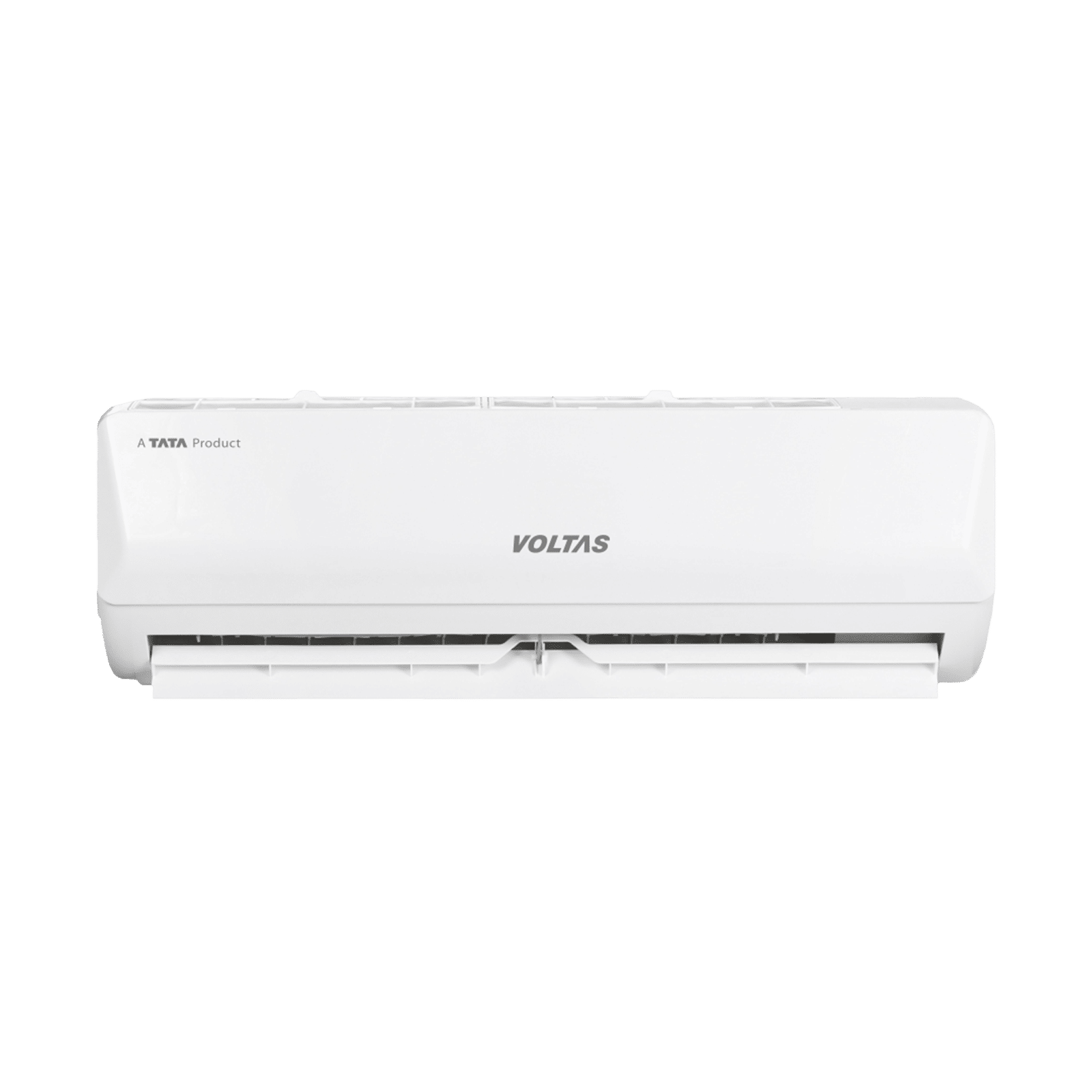 VOLTAS 185v Vertis Emerald Marvel 5 in 1 Convertible 1.5 Ton 5 Star Inverter Split AC with 4-Way Swing (Copper Condenser)_7
