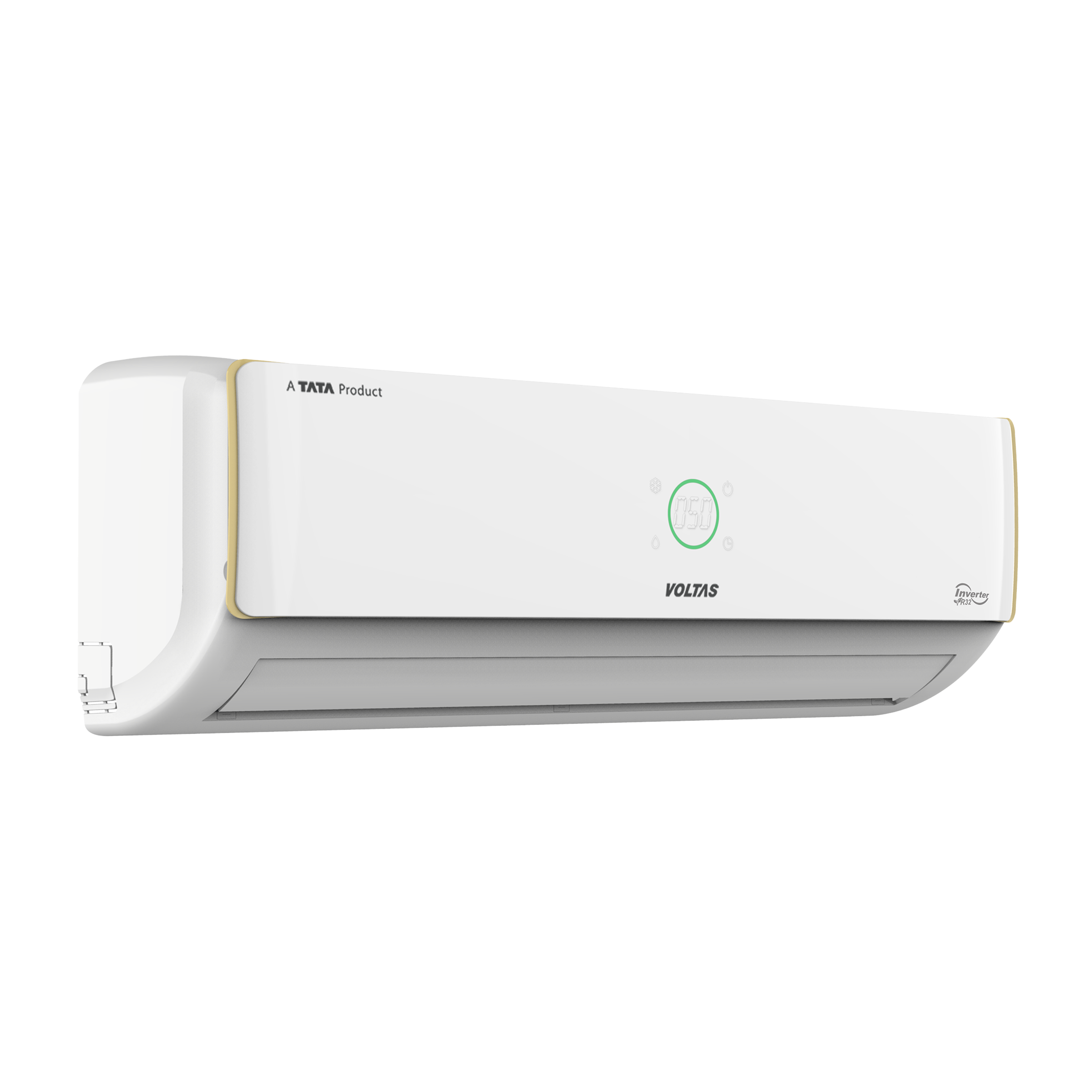 VOLTAS Vertis Exotica 5 in 1 Convertible 2 Ton 3 Star Inverter Split AC with 4-Way Swing (Copper Condenser, 243V Vertis Exotica Marvel) VOLTAS Vertis Exotica 5 in 1 Convertible 2 Ton 3 Star Inverter Split AC with 4-Way Swing (Copper Condenser, 243V Vertis Exotica Marvel)_7