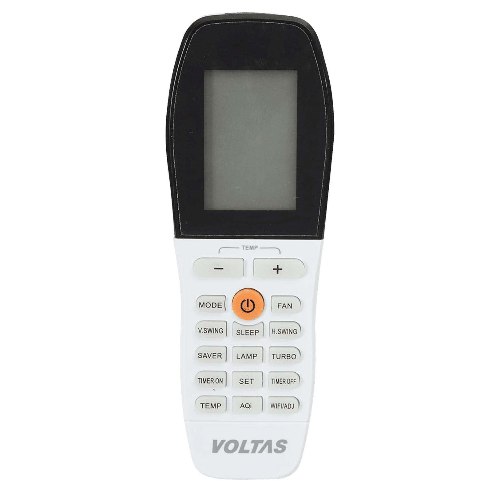 VOLTAS Vertis 2 in 1 Convertible 1.5 Ton 5 Star Inverter Window AC with Anti-Dust Filter (Copper Condenser, 185V Vertis Elite Marvel) VOLTAS Vertis 2 in 1 Convertible 1.5 Ton 5 Star Inverter Window AC with Anti-Dust Filter (Copper Condenser, 185V Vertis Elite Marvel)_5