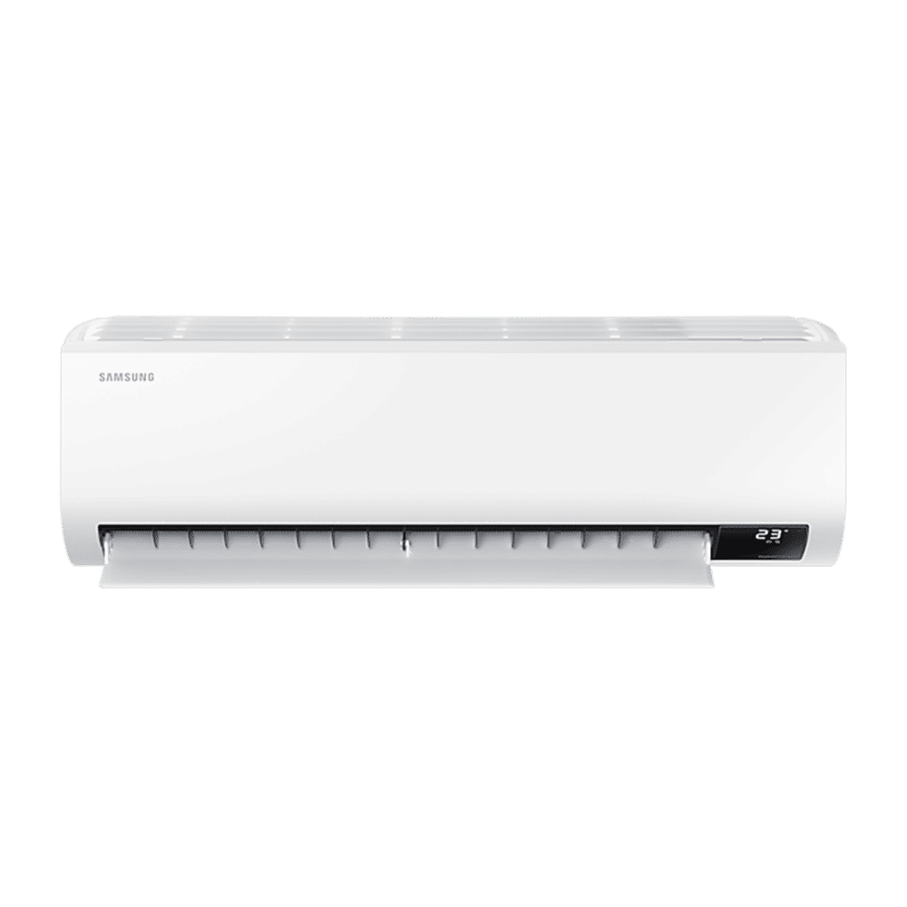 Blue Star 5 in 1 Convertible 2 Ton 5 Star Inverter Split AC with Turbo Cool Technology (Copper Condenser, IC524DNU) Blue Star 5 in 1 Convertible 2 Ton 5 Star Inverter Split AC with Turbo Cool Technology (Copper Condenser, IC524DNU)_11