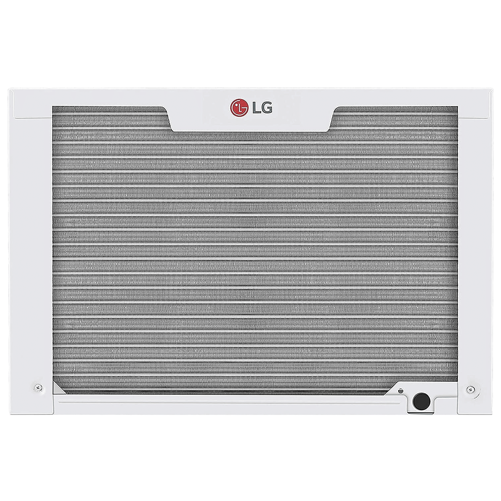 LG 4 in 1 Convertible 1 Ton 5 Star Dual Inverter Window Smart AC with Clean Filter and HD Filter (2023 Model, Copper Condenser, PW-Q12WUZA) LG 4 in 1 Convertible 1 Ton 5 Star Dual Inverter Window Smart AC with Clean Filter and HD Filter (2023 Model, Copper Condenser, PW-Q12WUZA)_7
