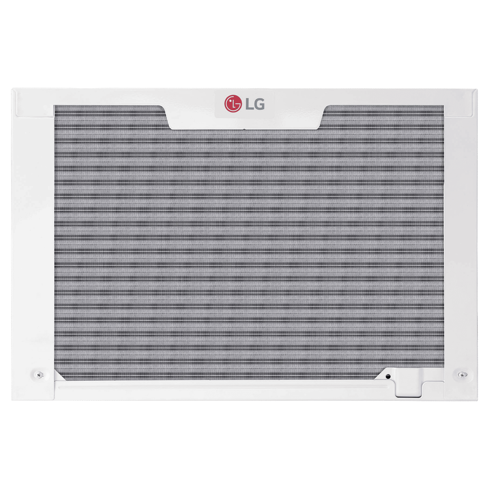 LG 2 Ton 4 Star AI Dual Inverter Window Smart AC with Clean Filter (Copper Condenser, RW-Q24WWYA) LG 2 Ton 4 Star AI Dual Inverter Window Smart AC with Clean Filter (Copper Condenser, RW-Q24WWYA)_6