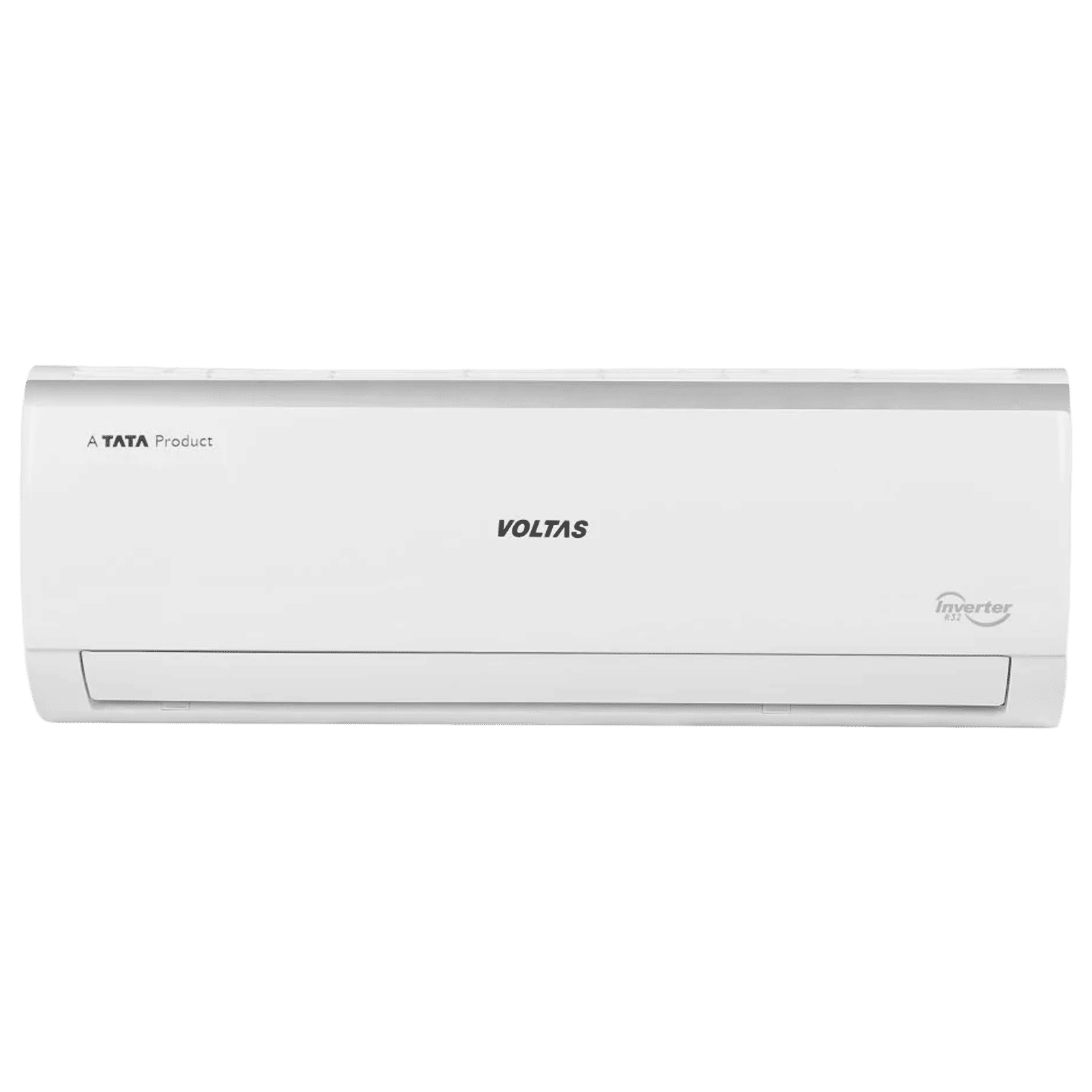 VOLTAS Vectra 4 in 1 Convertible 1 Ton 5 Star Inverter Split AC with Auto Clean Function (Copper Condenser, 125V Vectra Elite) VOLTAS Vectra 4 in 1 Convertible 1 Ton 5 Star Inverter Split AC with Auto Clean Function (Copper Condenser, 125V Vectra Elite)_1