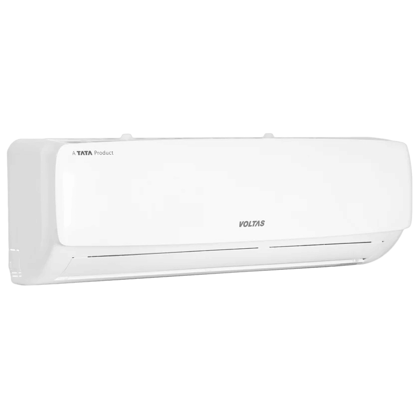 VOLTAS 123 Vectra Elegant 1 Ton 3 Star Split AC (Copper Condenser, Anti Dust Filter) VOLTAS 123 Vectra Elegant 1 Ton 3 Star Split AC (Copper Condenser, Anti Dust Filter)_7