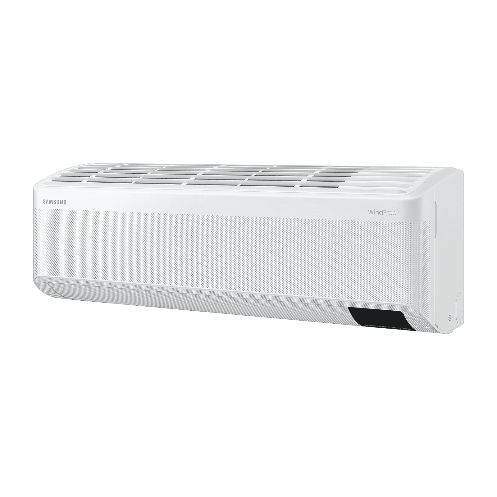 SAMSUNG WindFree 5 in 1 Convertible 1.5 Ton 4 Star Inverter Split Smart AC with 4-Way Swing (Copper Condenser, AR18CY4ANWK)_6