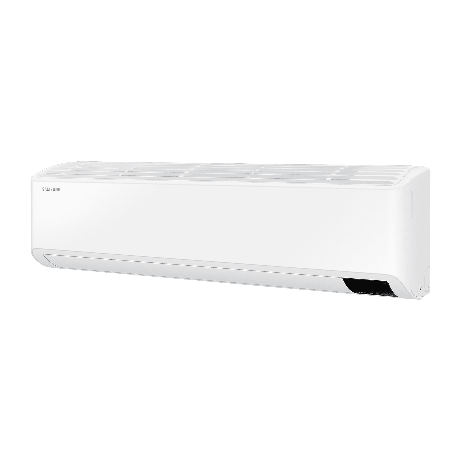 SAMSUNG 5 in 1 Convertible 2 Ton 3 Star Inverter Split Smart AC with 4-Way Swing (Copper Condenser, AR24CY3YAWK) SAMSUNG 5 in 1 Convertible 2 Ton 3 Star Inverter Split Smart AC with 4-Way Swing (Copper Condenser, AR24CY3YAWK)_8