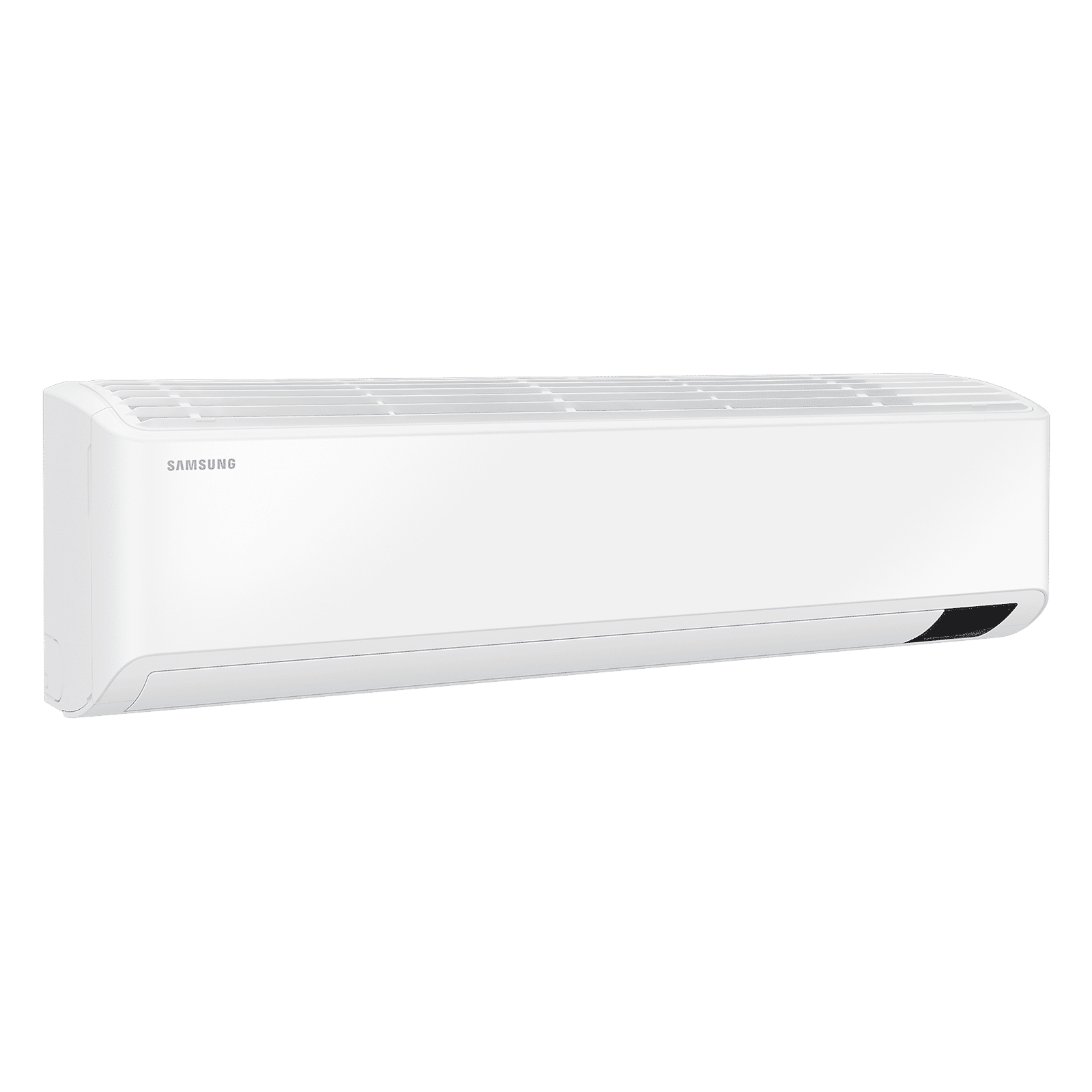 SAMSUNG 5 in 1 Convertible 2 Ton 3 Star Inverter Split Smart AC with 4-Way Swing (Copper Condenser, AR24CY3YAWK) SAMSUNG 5 in 1 Convertible 2 Ton 3 Star Inverter Split Smart AC with 4-Way Swing (Copper Condenser, AR24CY3YAWK)_5