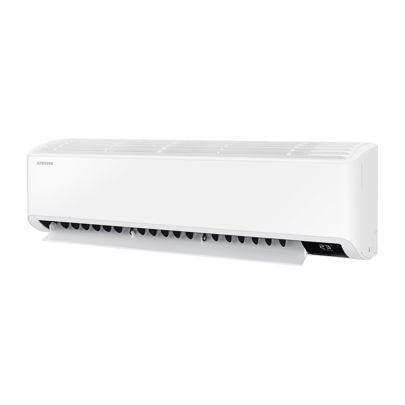 SAMSUNG 5 in 1 Convertible 2 Ton 3 Star Inverter Split Smart AC with 4-Way Swing (Copper Condenser, AR24CY3YAWK) SAMSUNG 5 in 1 Convertible 2 Ton 3 Star Inverter Split Smart AC with 4-Way Swing (Copper Condenser, AR24CY3YAWK)_6